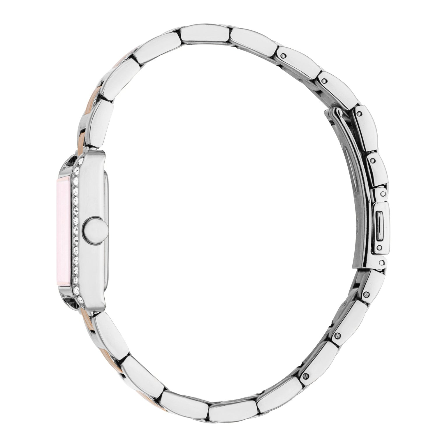 Ladies Elora Watch (ES1L512M0085)