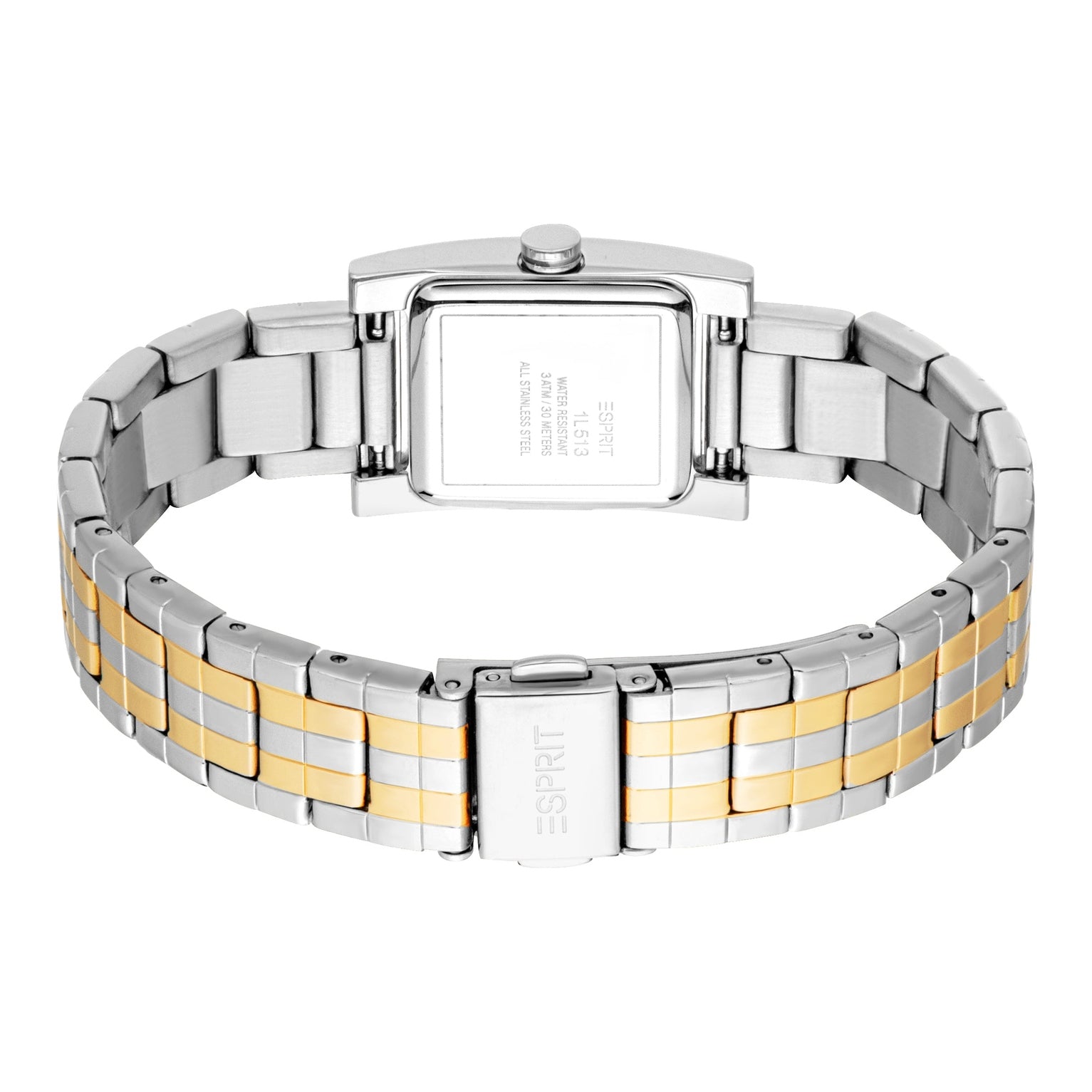 Ladies Mette Watch (ES1L513M0045)