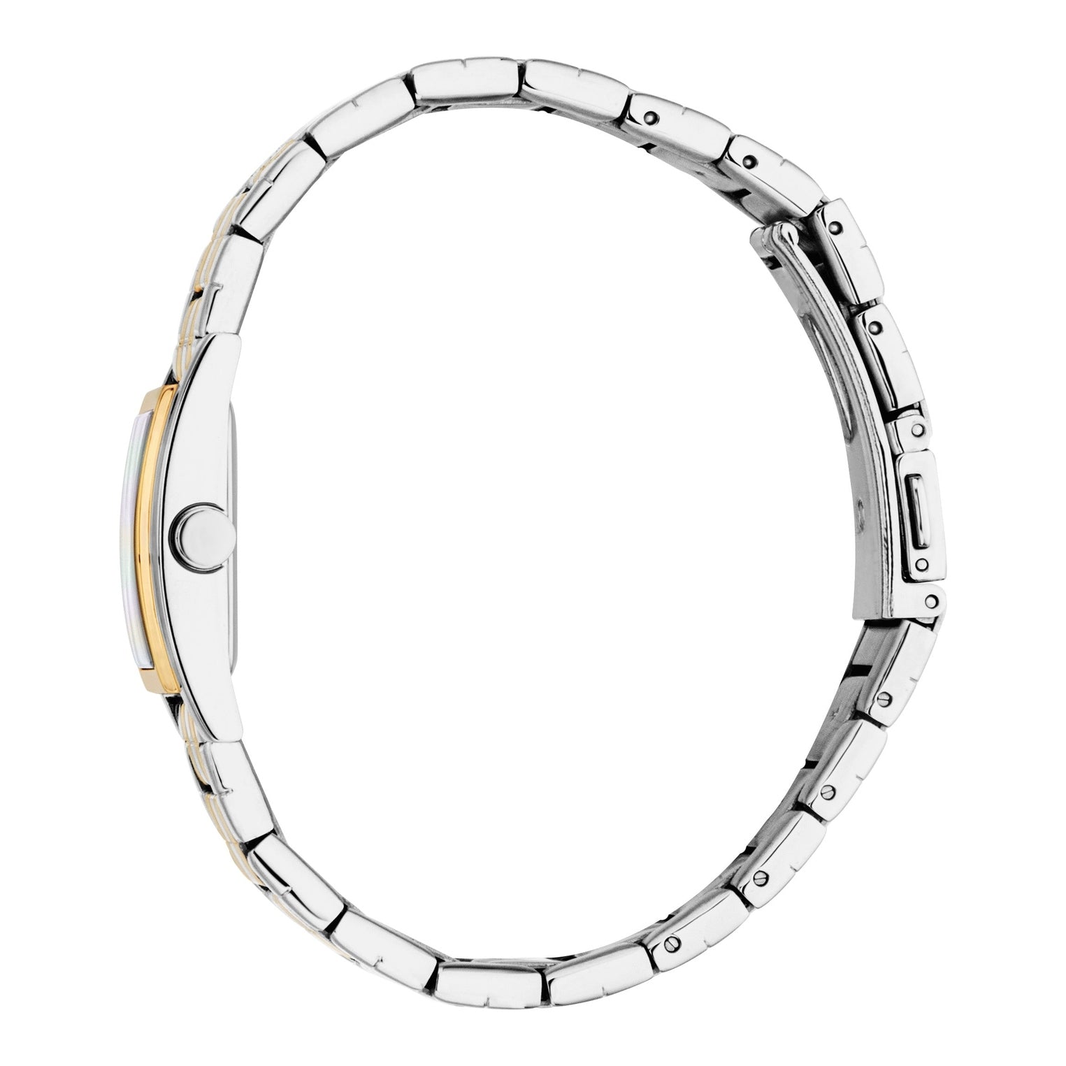 Ladies Mette Watch (ES1L513M0045)