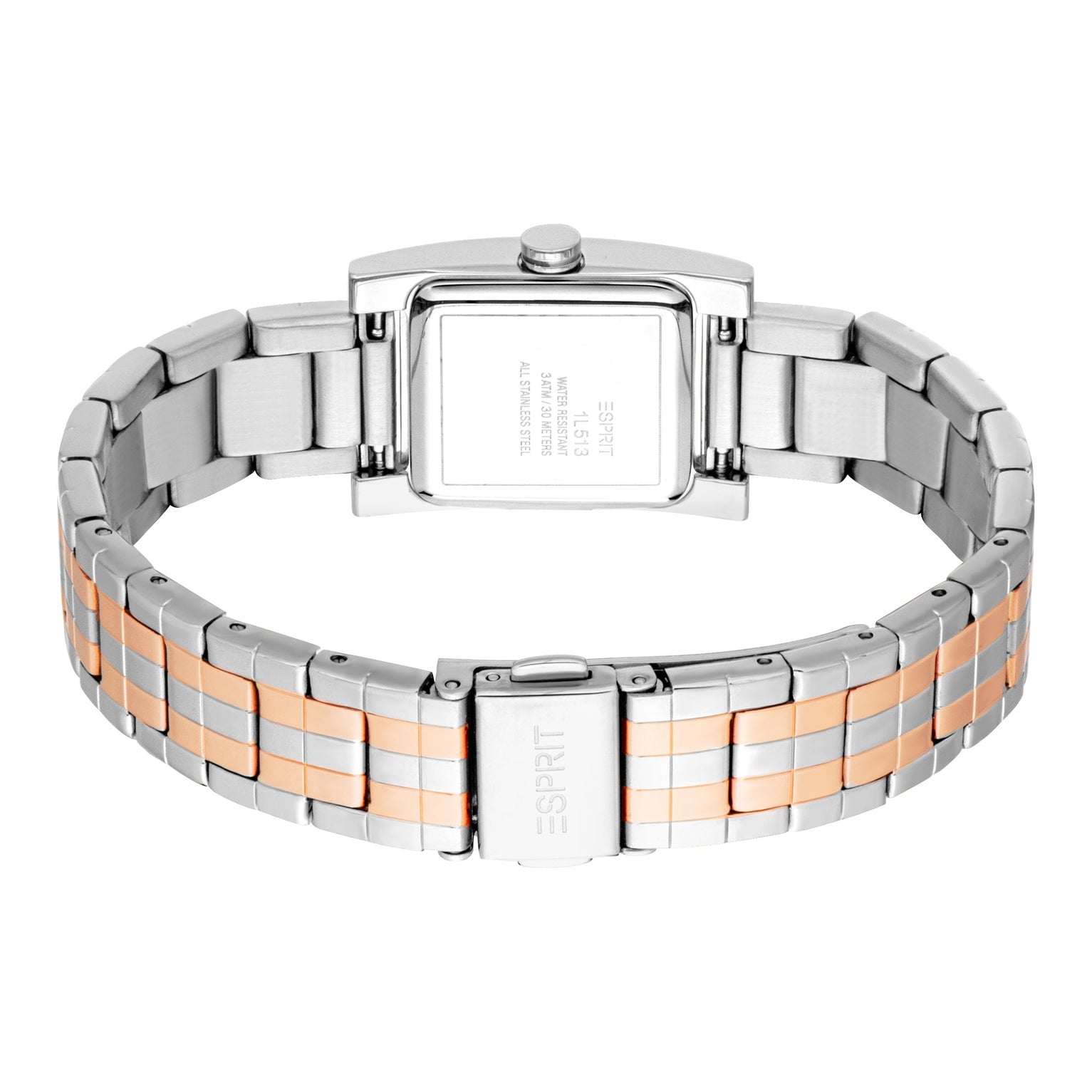 Ladies Mette Watch (ES1L513M0055)