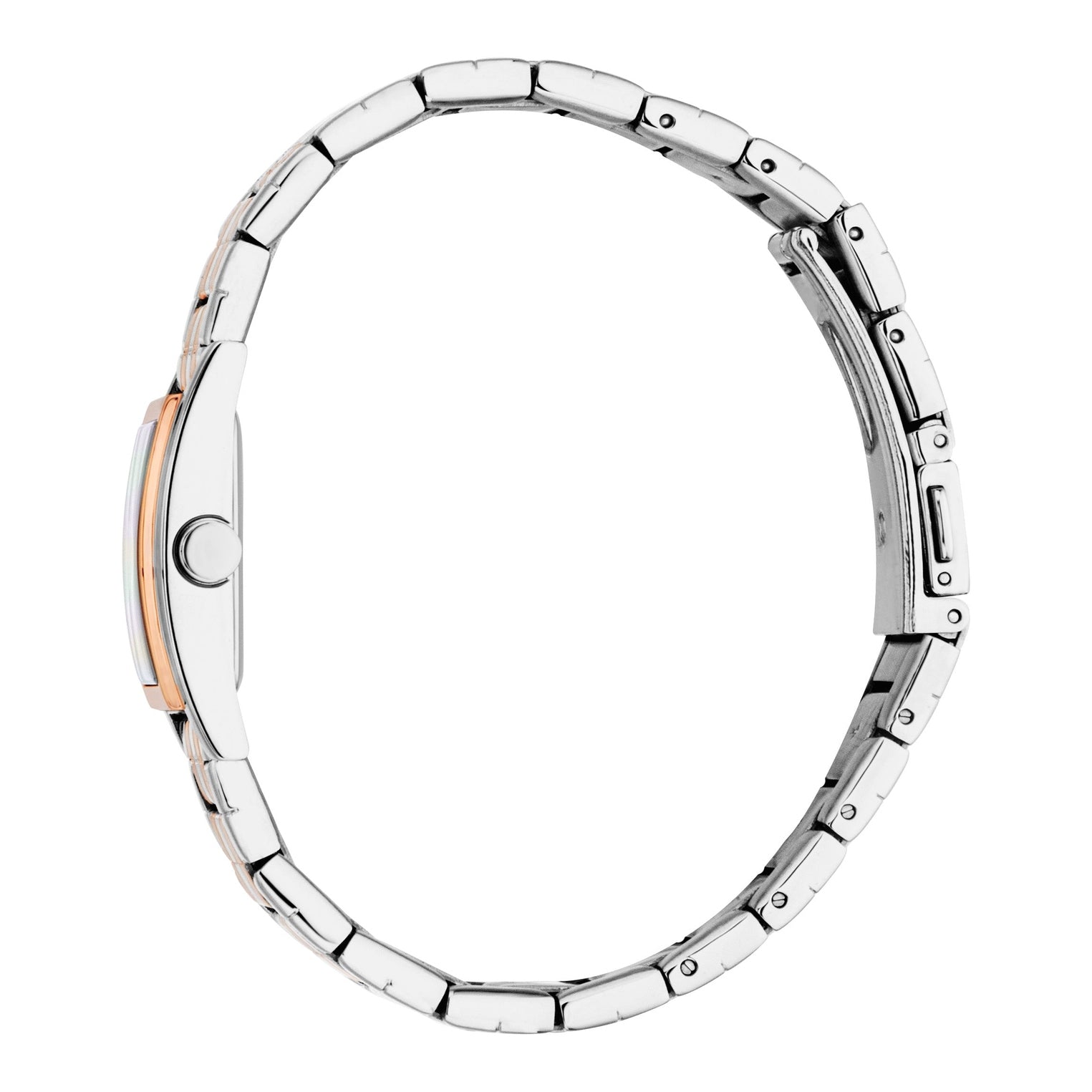 Ladies Mette Watch (ES1L513M0055)