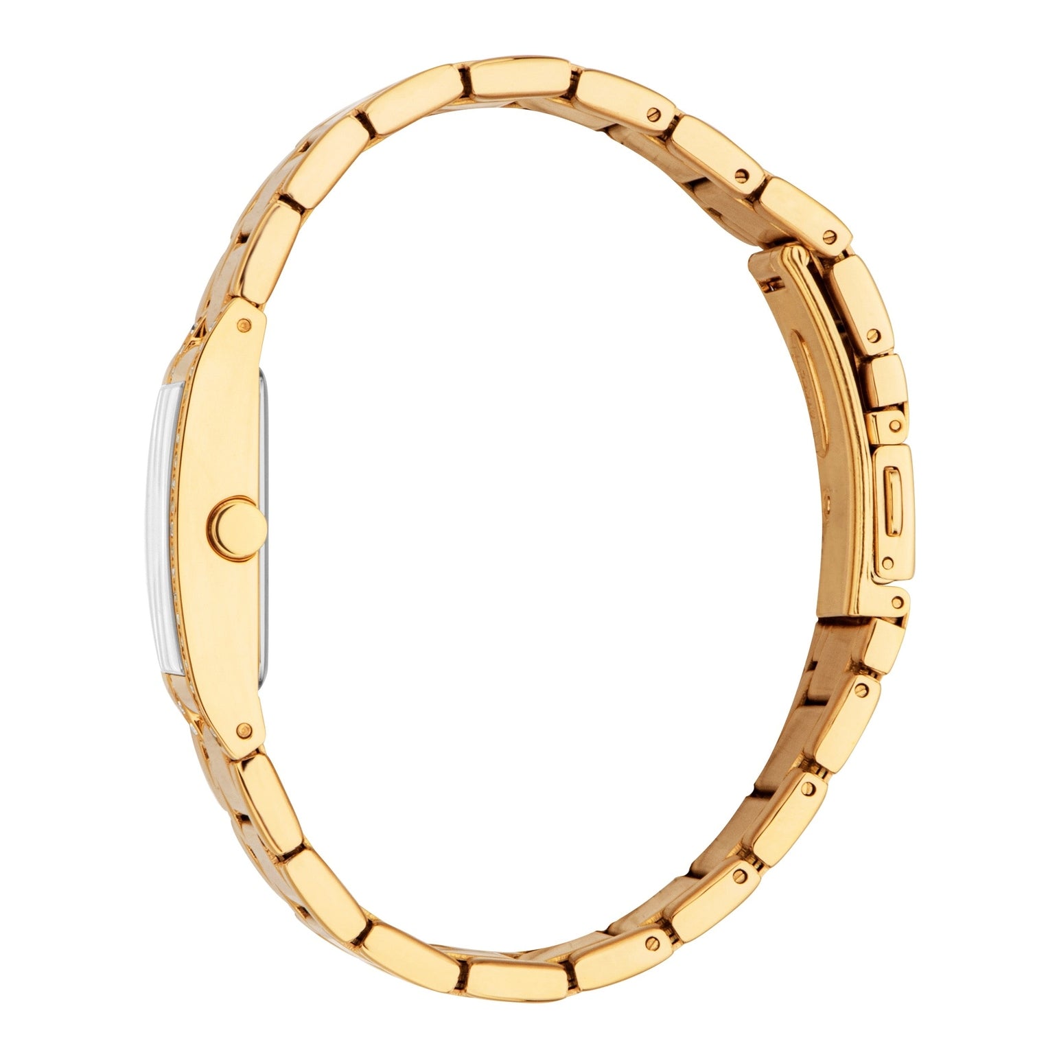 Ladies Houston Glitter Watch (ES1L514M0025)