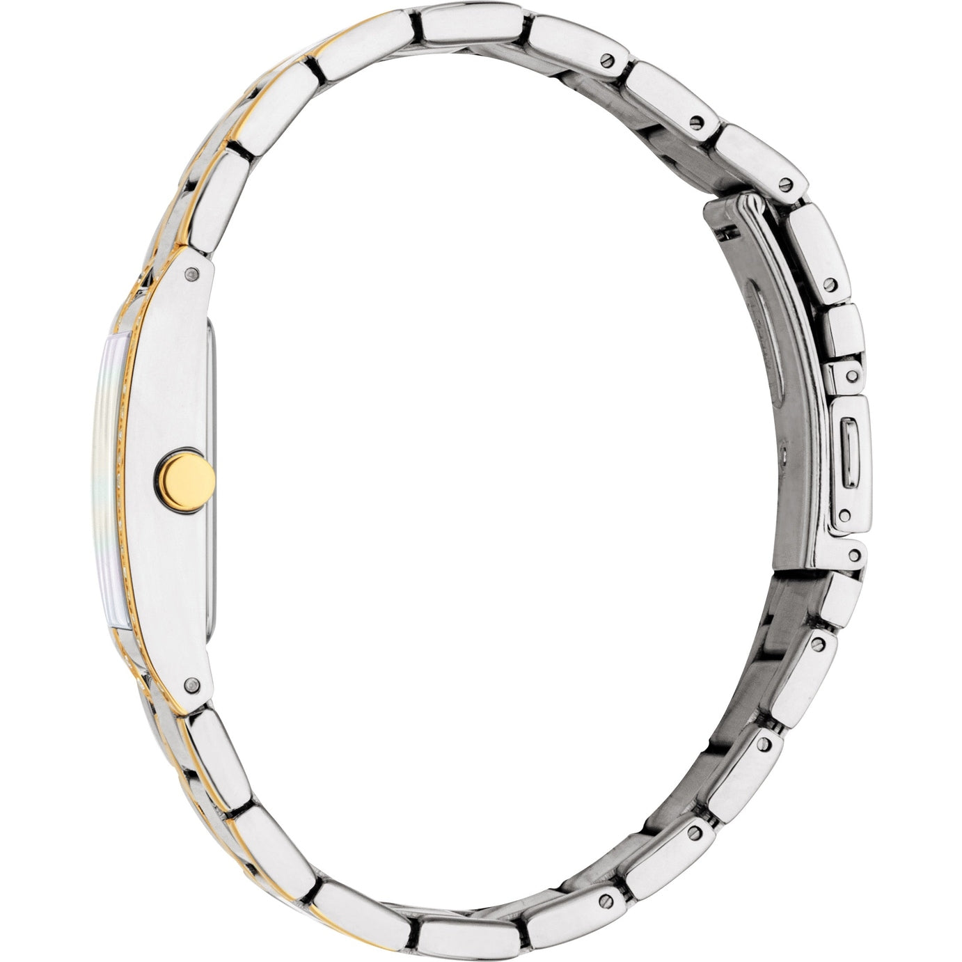 Ladies Houston Glitter Watch (ES1L514M0045)