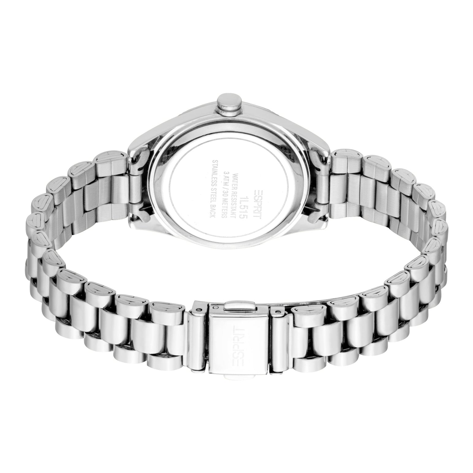 Ladies Lizette Watch (ES1L515M0035)