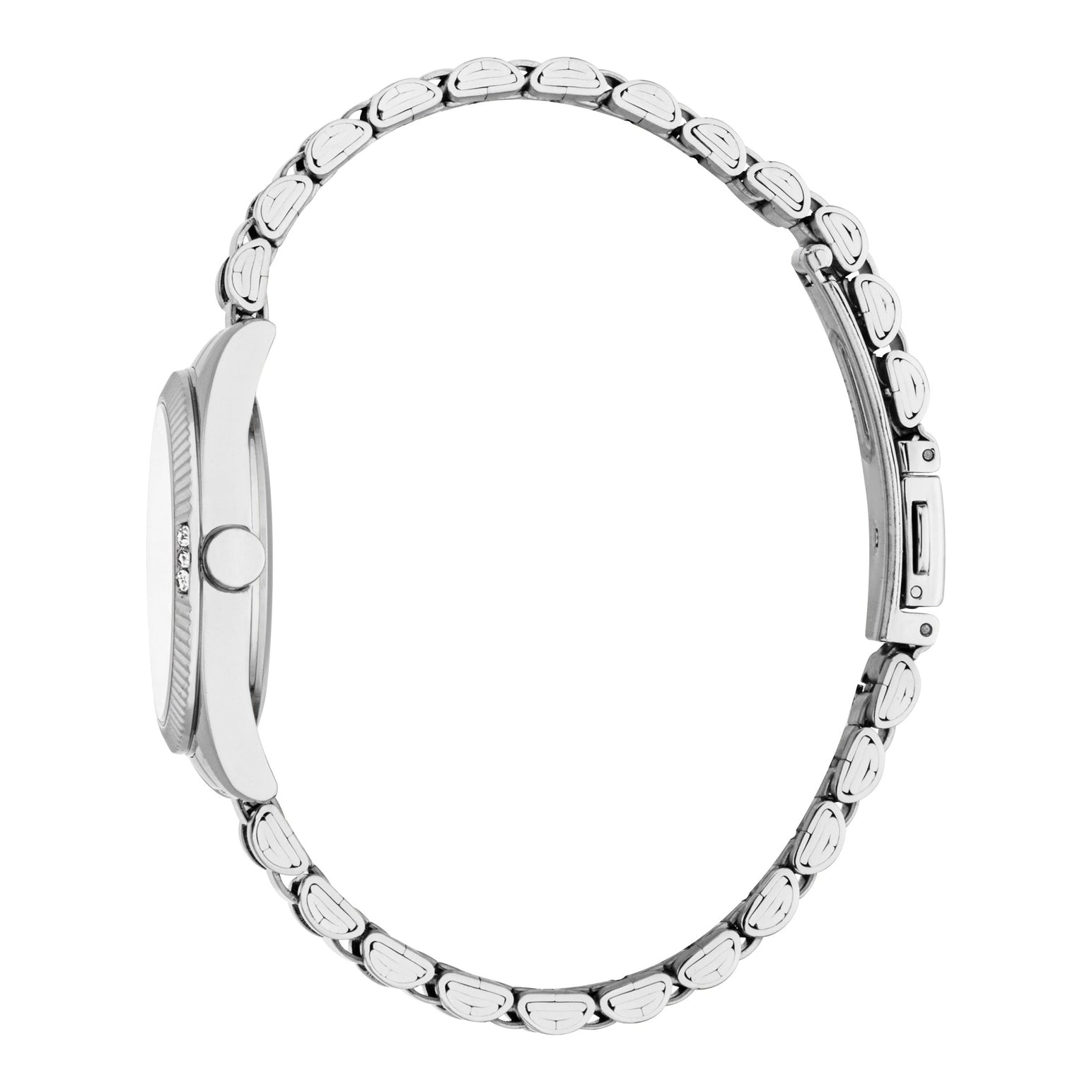 Ladies Lizette Watch (ES1L515M0035)