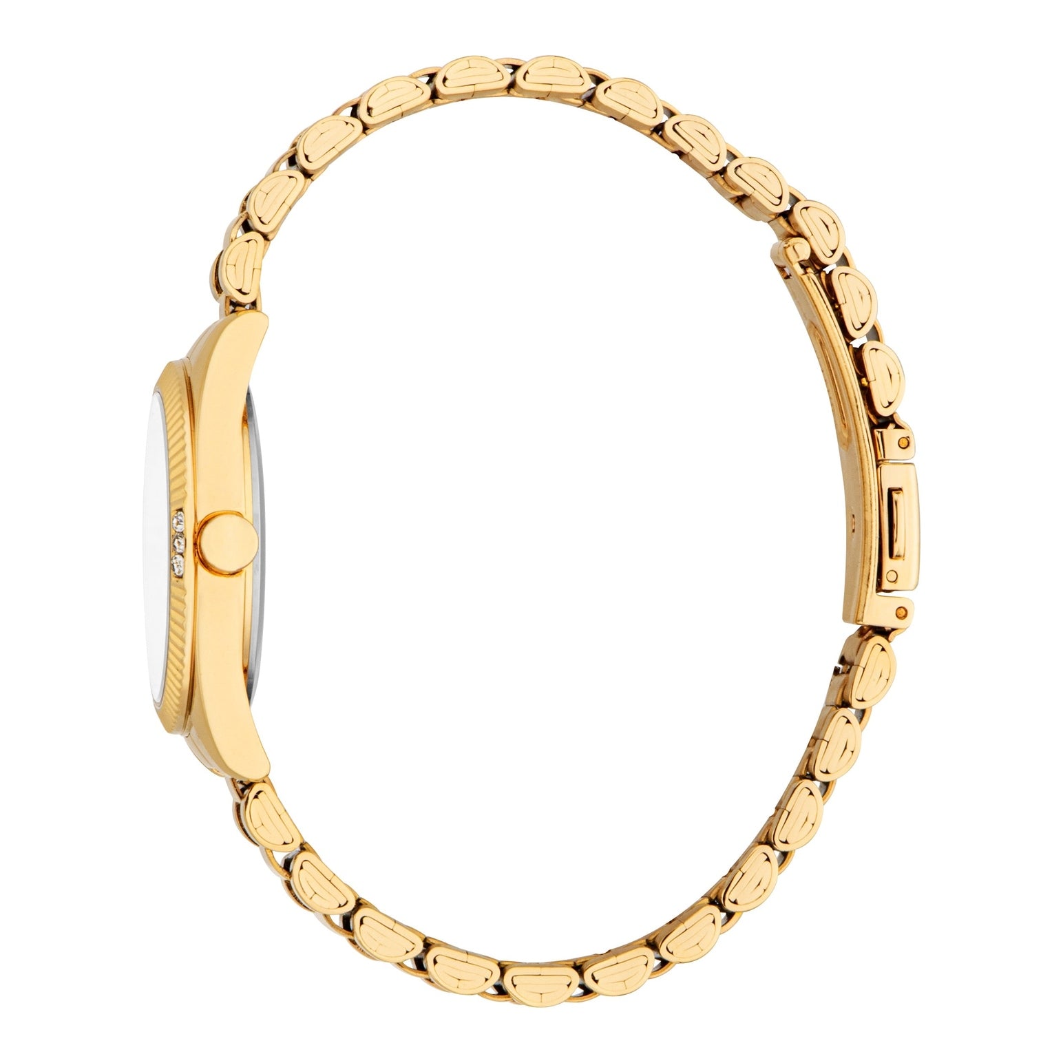 Ladies Lizette Watch (ES1L515M0045)