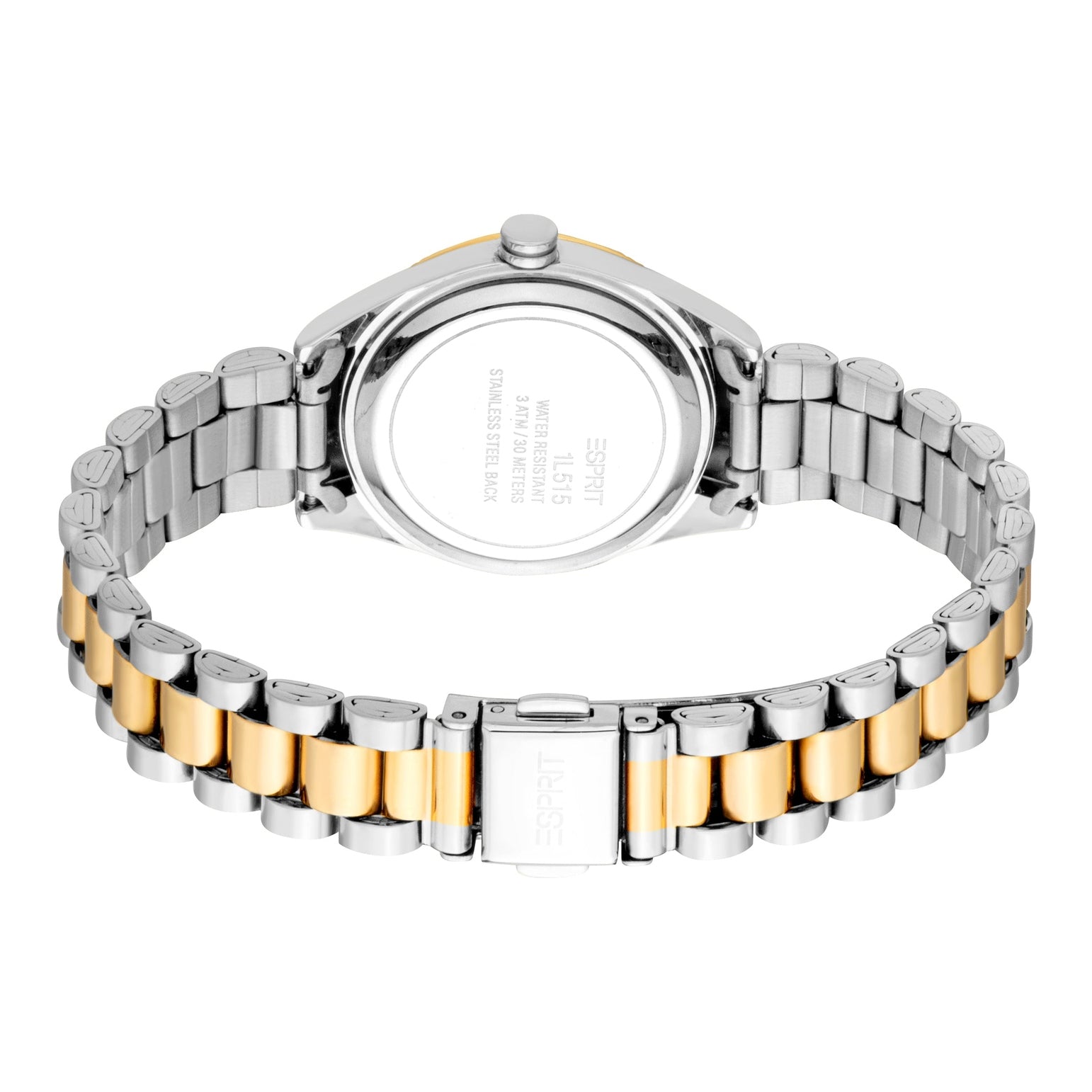 Ladies Lizette Watch (ES1L515M0065)
