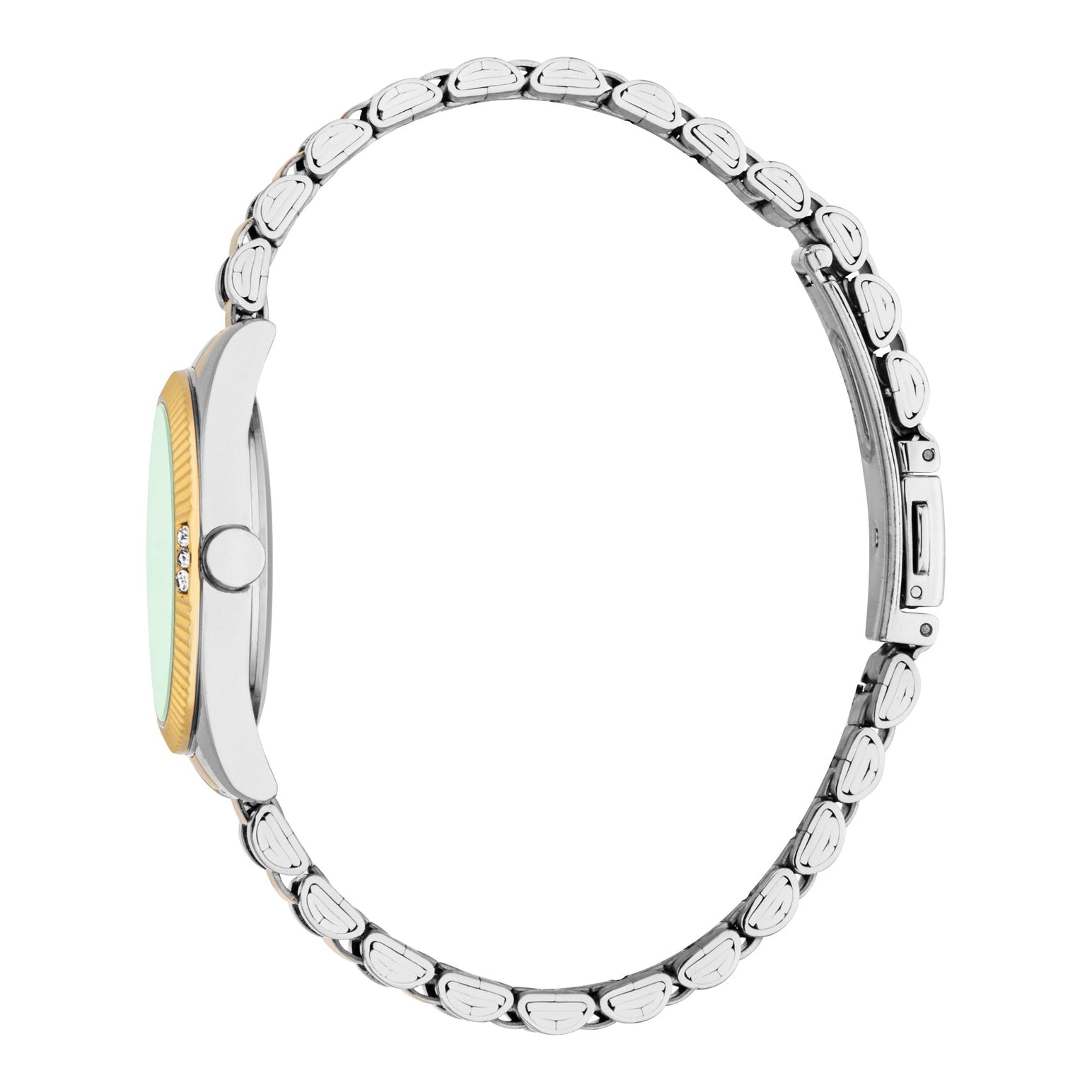 Ladies Lizette Watch (ES1L515M0065)