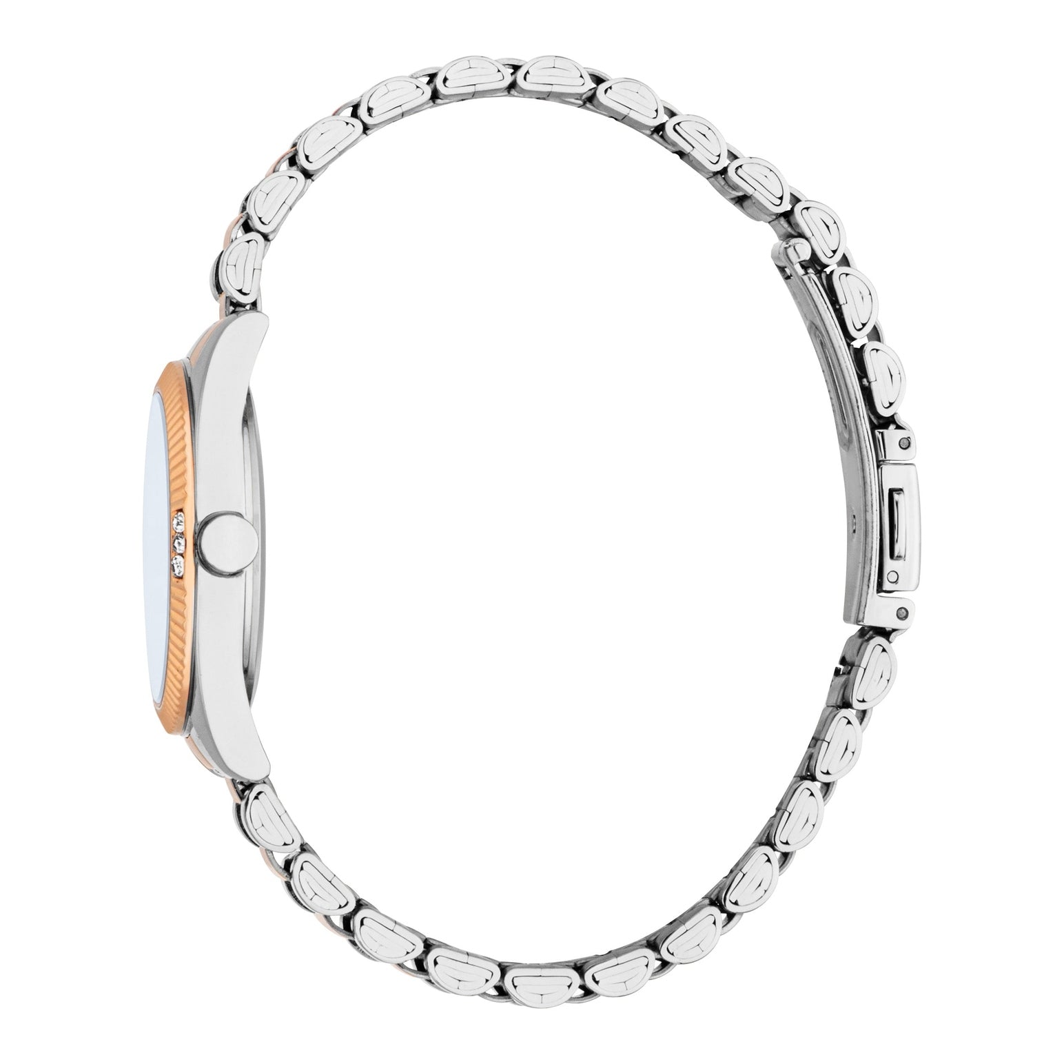 Ladies Lizette Watch (ES1L515M0075)
