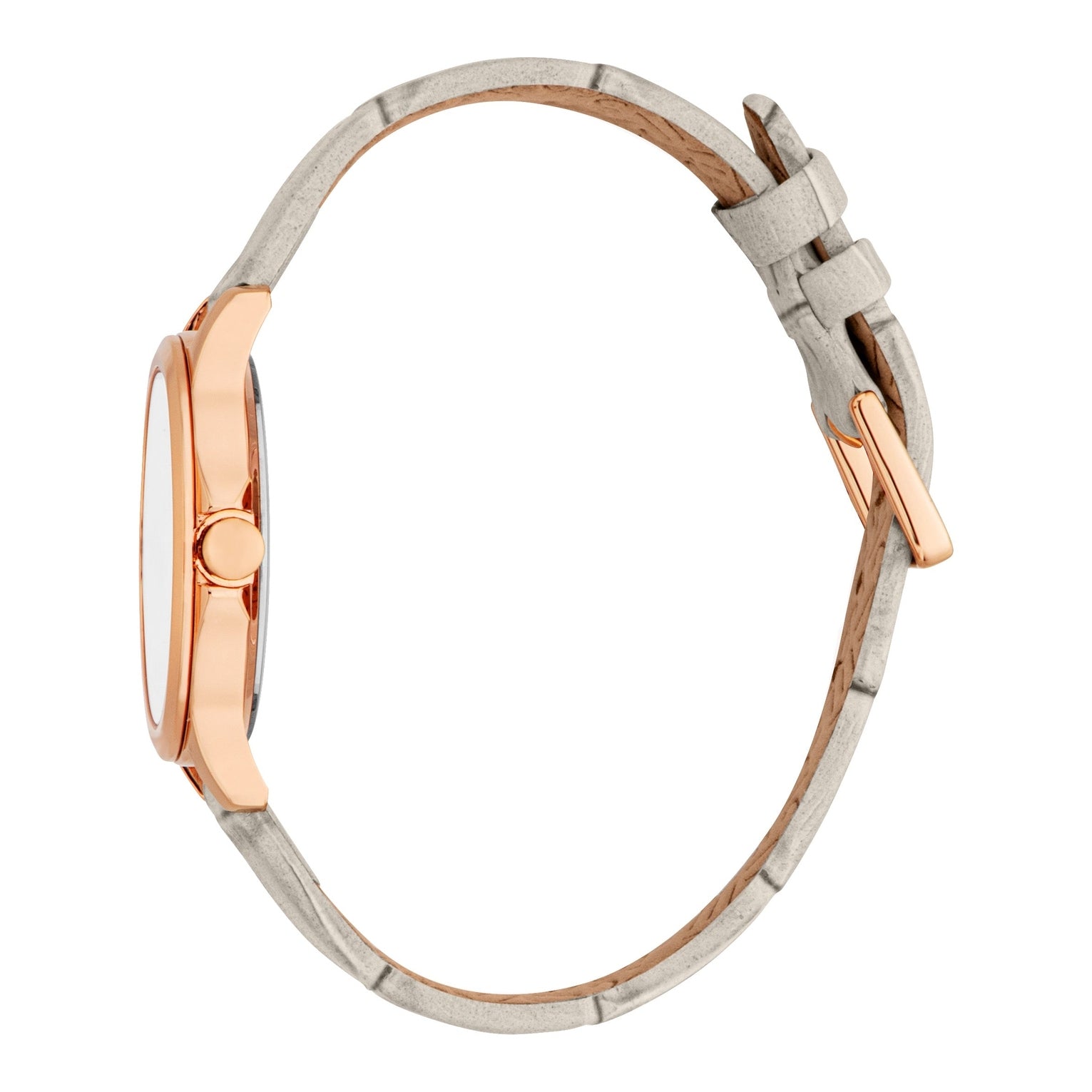 Ladies Lumi Watch (ES1L516L0025)