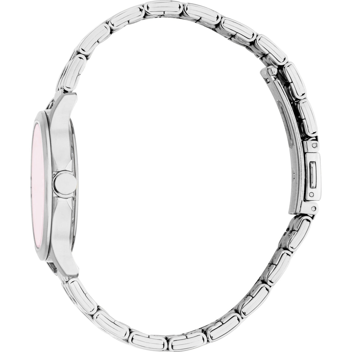 Ladies Lumi Watch (ES1L516M0035)