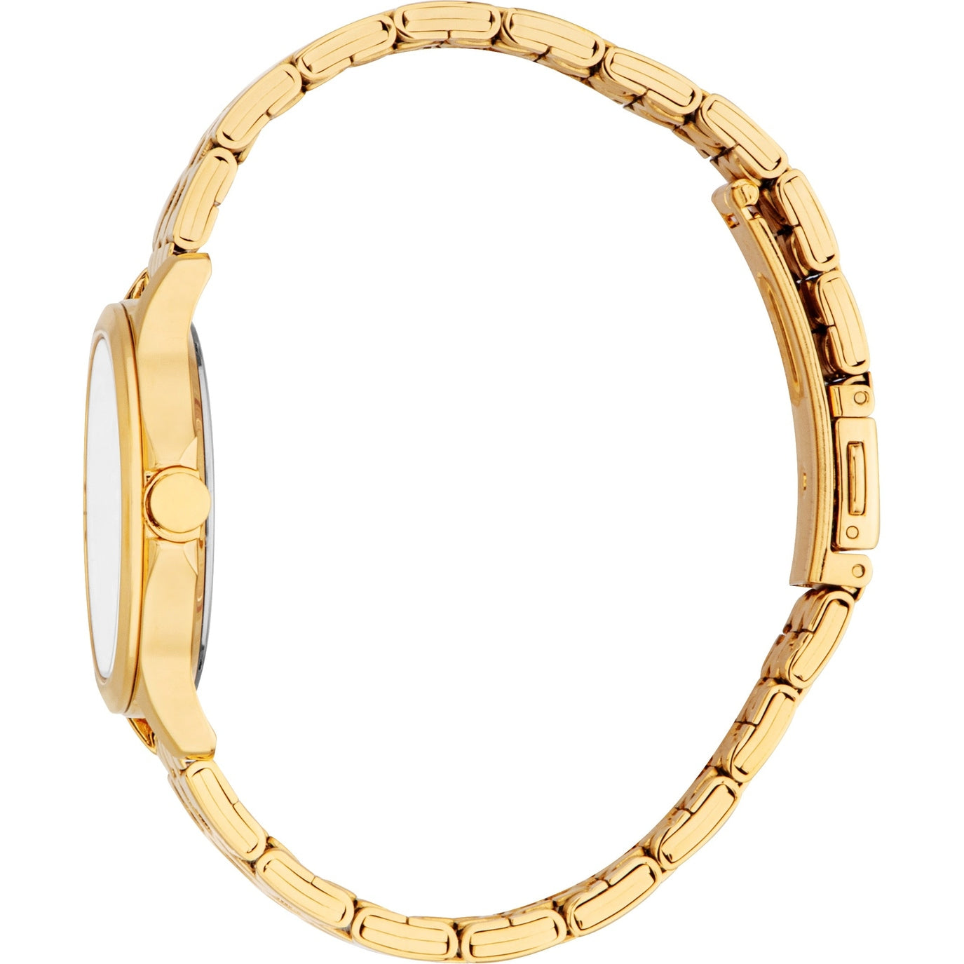 Ladies Lumi Watch (ES1L516M0045)
