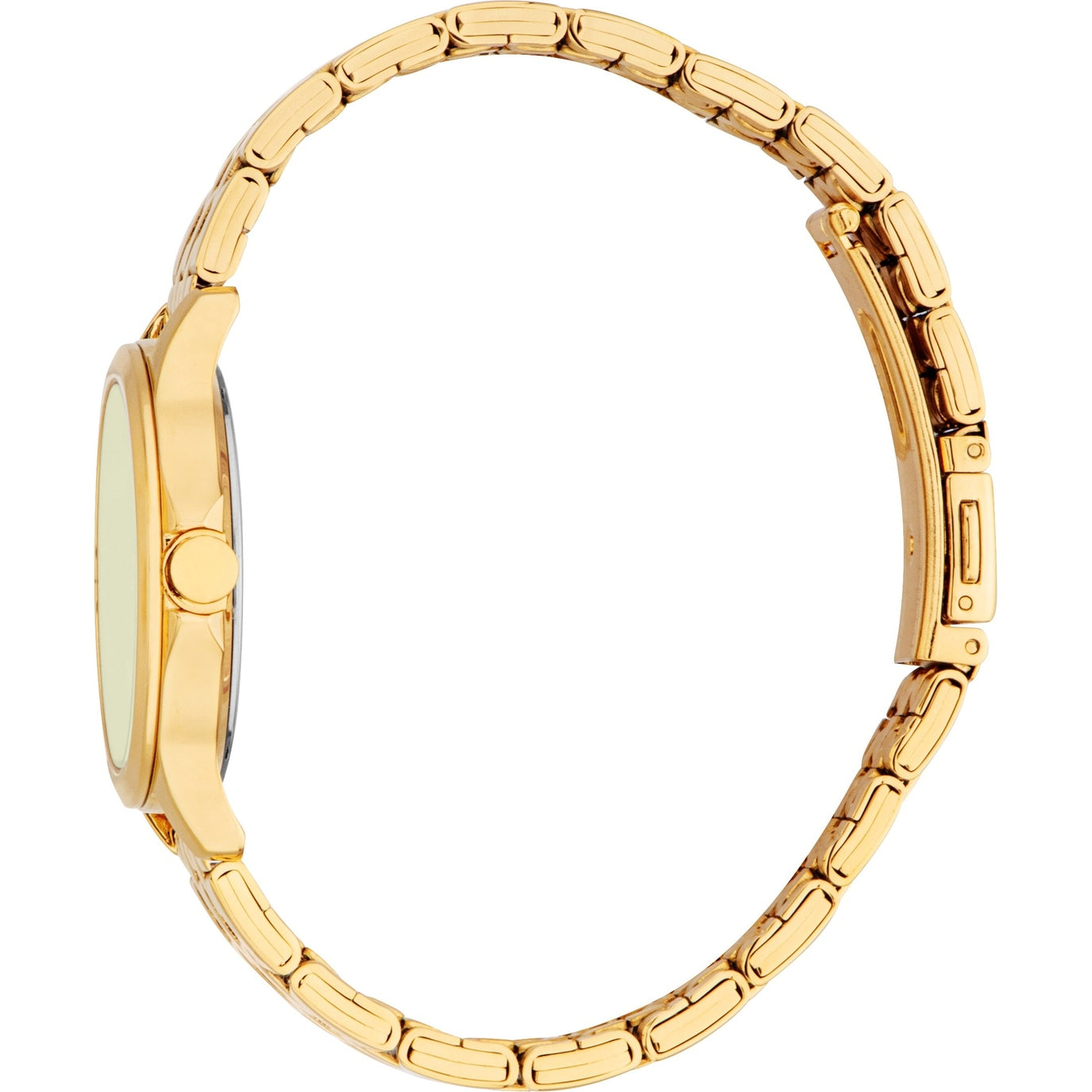 Ladies Lumi Watch (ES1L516M0055)