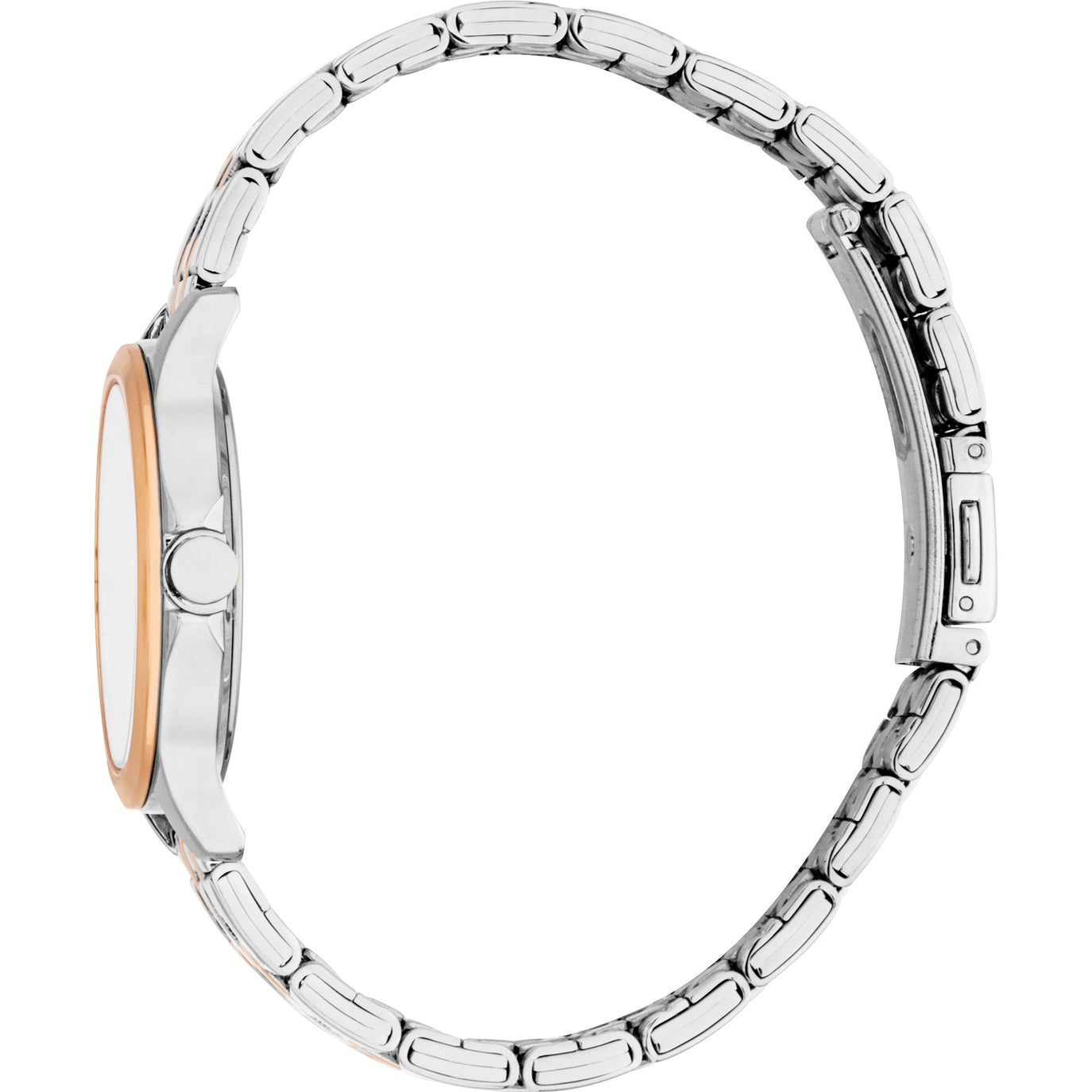 Ladies Lumi Watch (ES1L516M0085)
