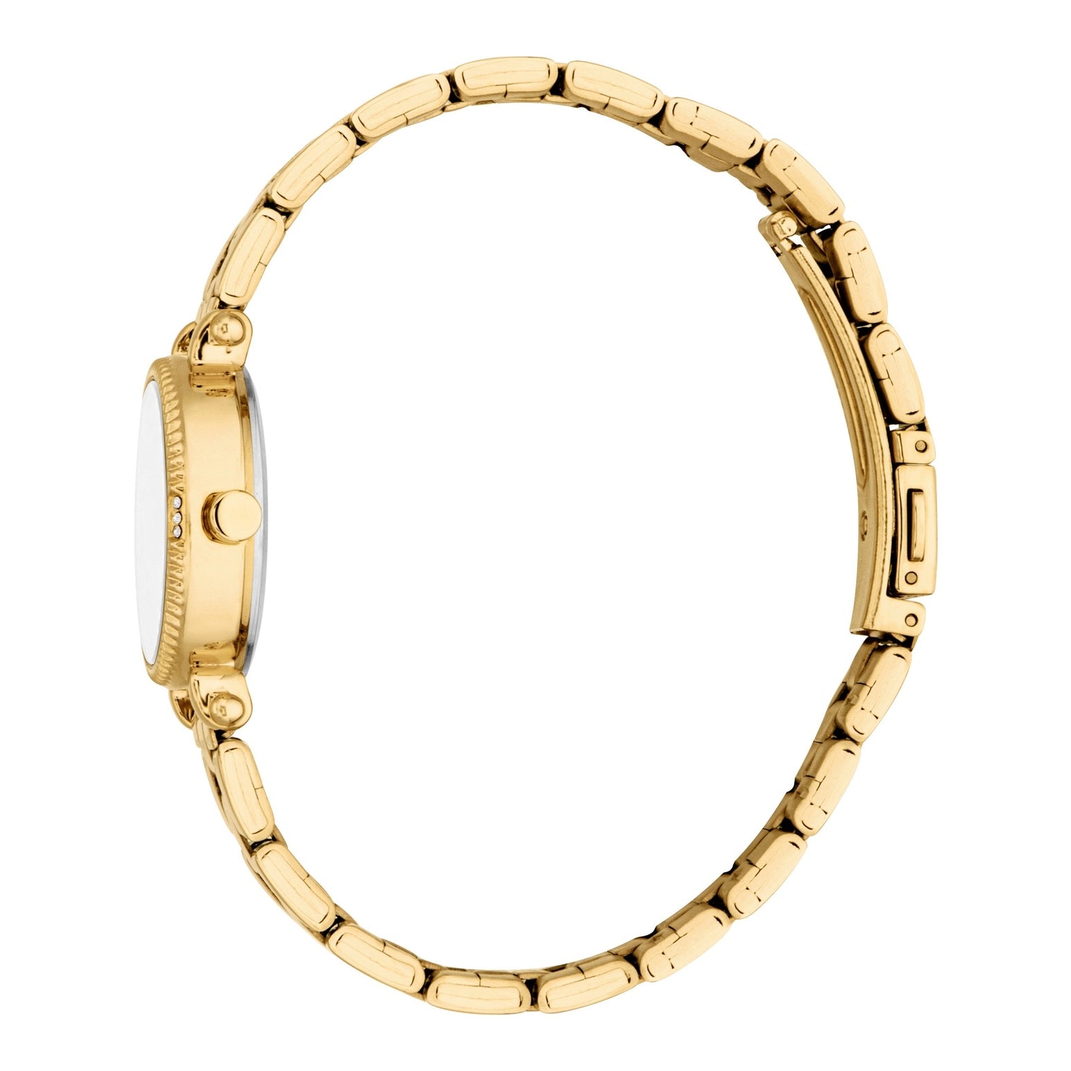 Ladies Melina Watch (ES1L517M0055)