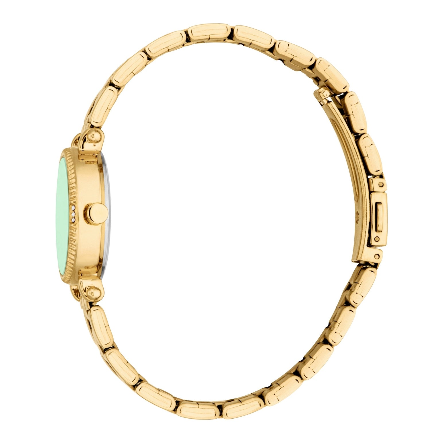 Ladies Melina Watch (ES1L517M0065)