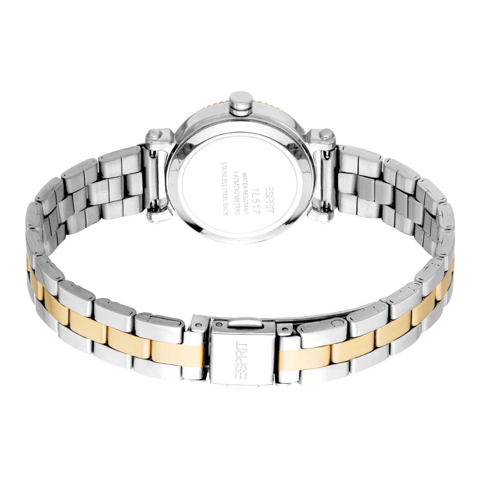 Ladies Melina Watch (ES1L517M0085)