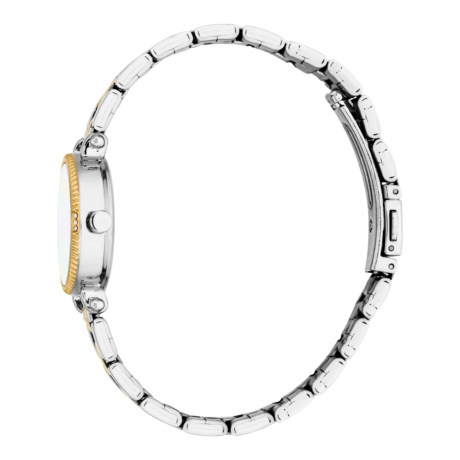Ladies Melina Watch (ES1L517M0085)