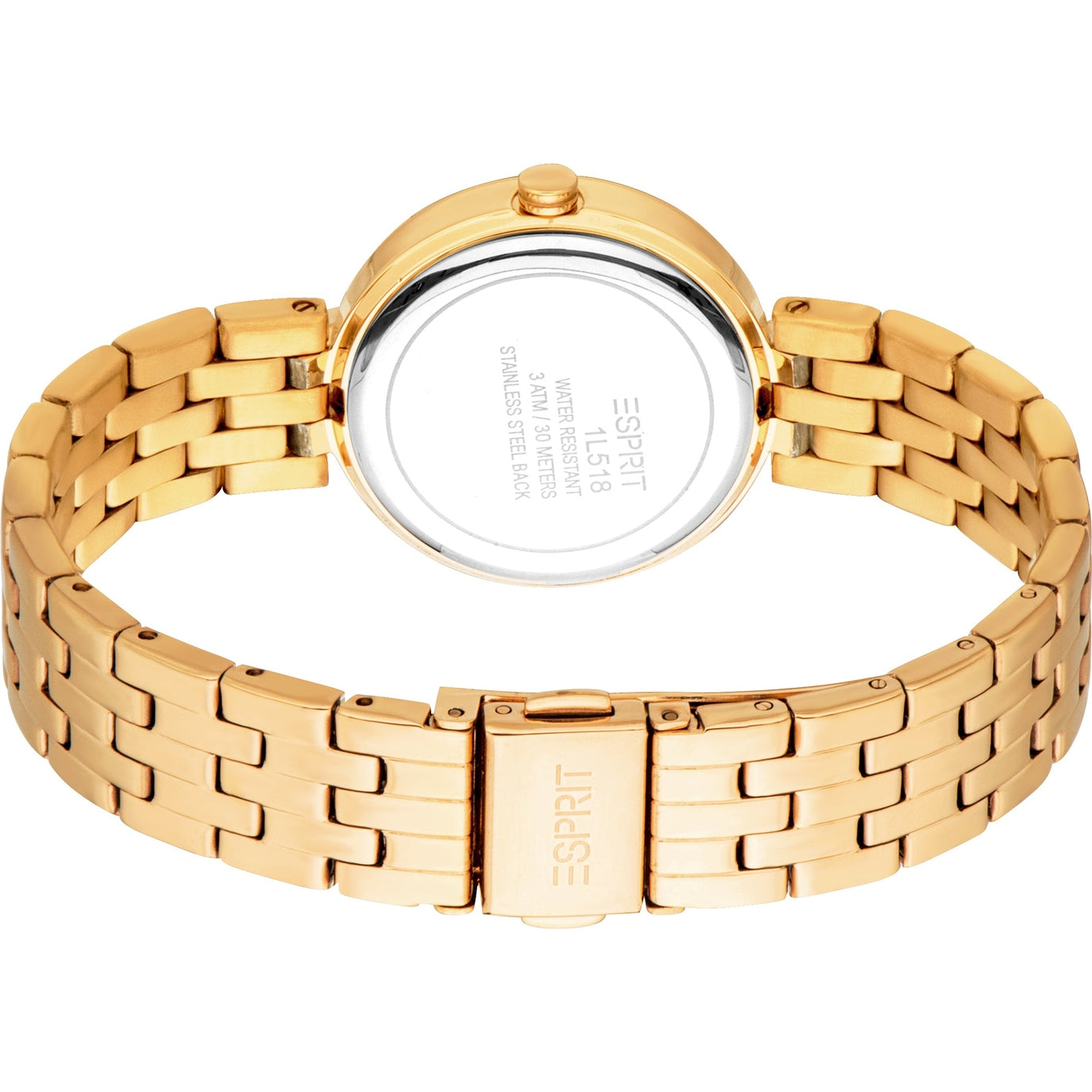 Ladies Myra Watch (ES1L518M0045)