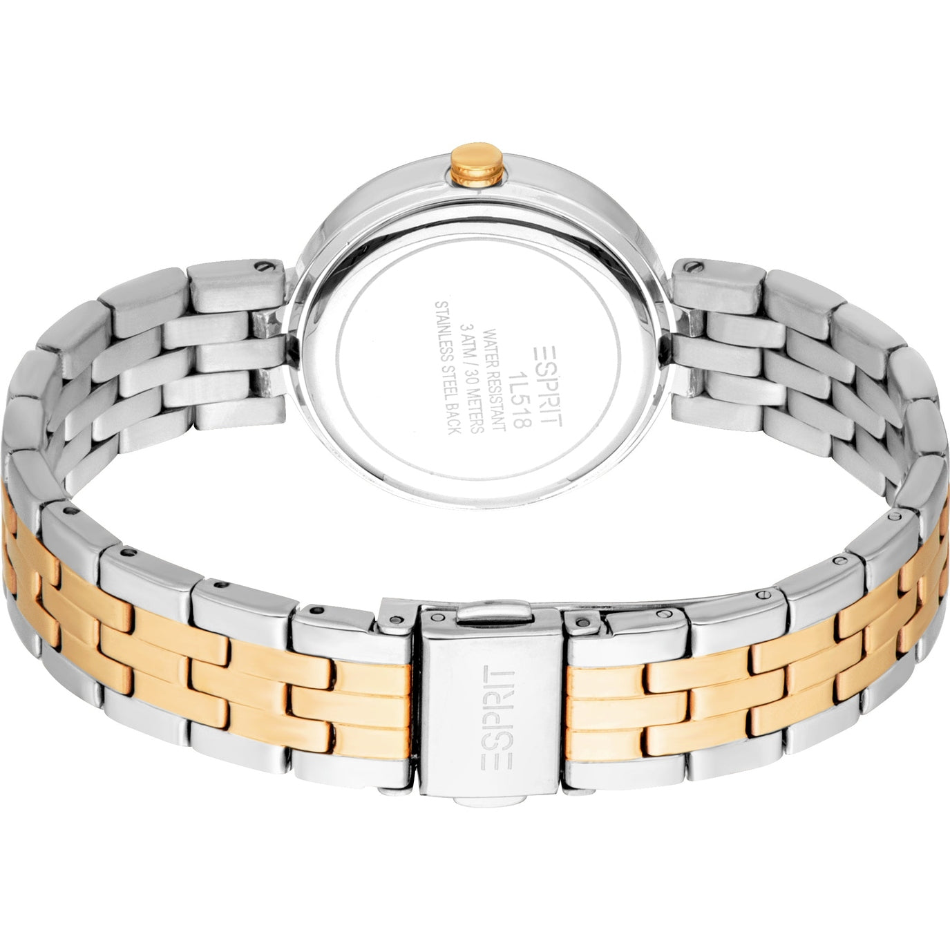 Ladies Myra Watch (ES1L518M0075)