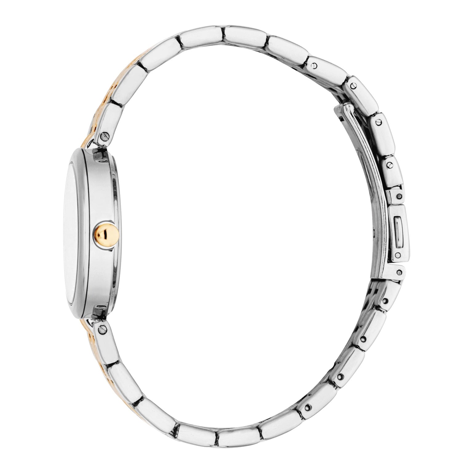 Ladies Myra Watch (ES1L518M0075)