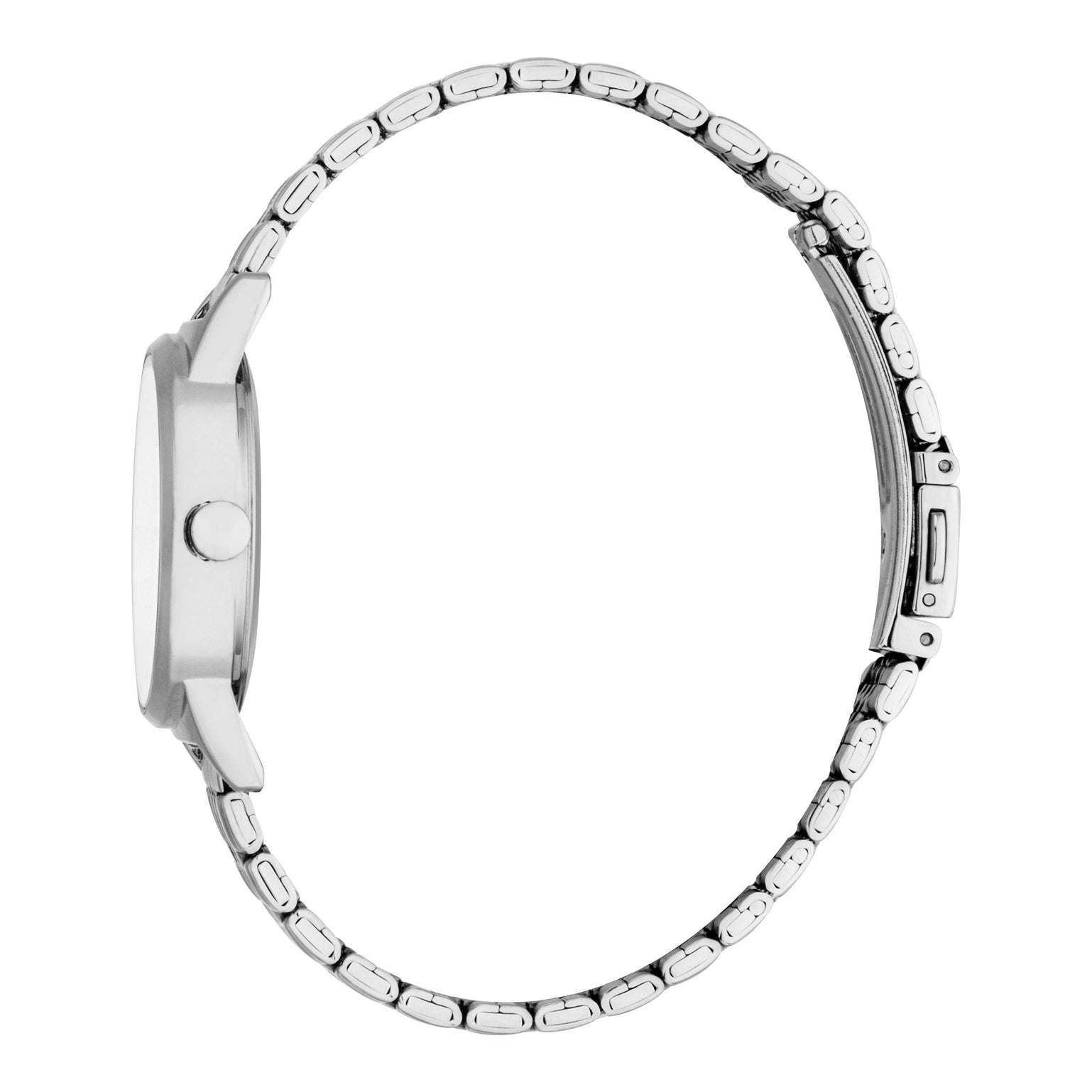 Ladies Violet Watch (ES1L519M0015)