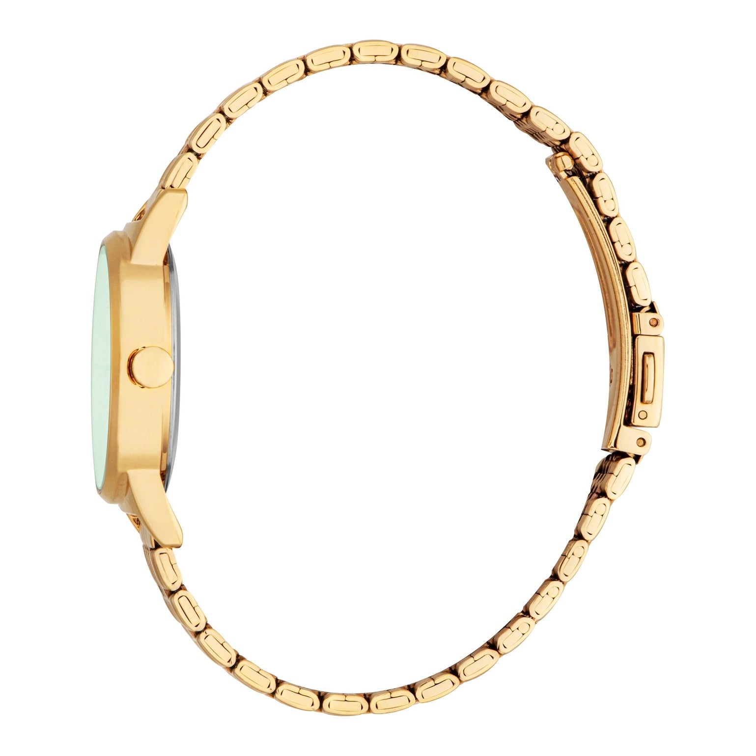Ladies Violet Watch (ES1L519M0025)