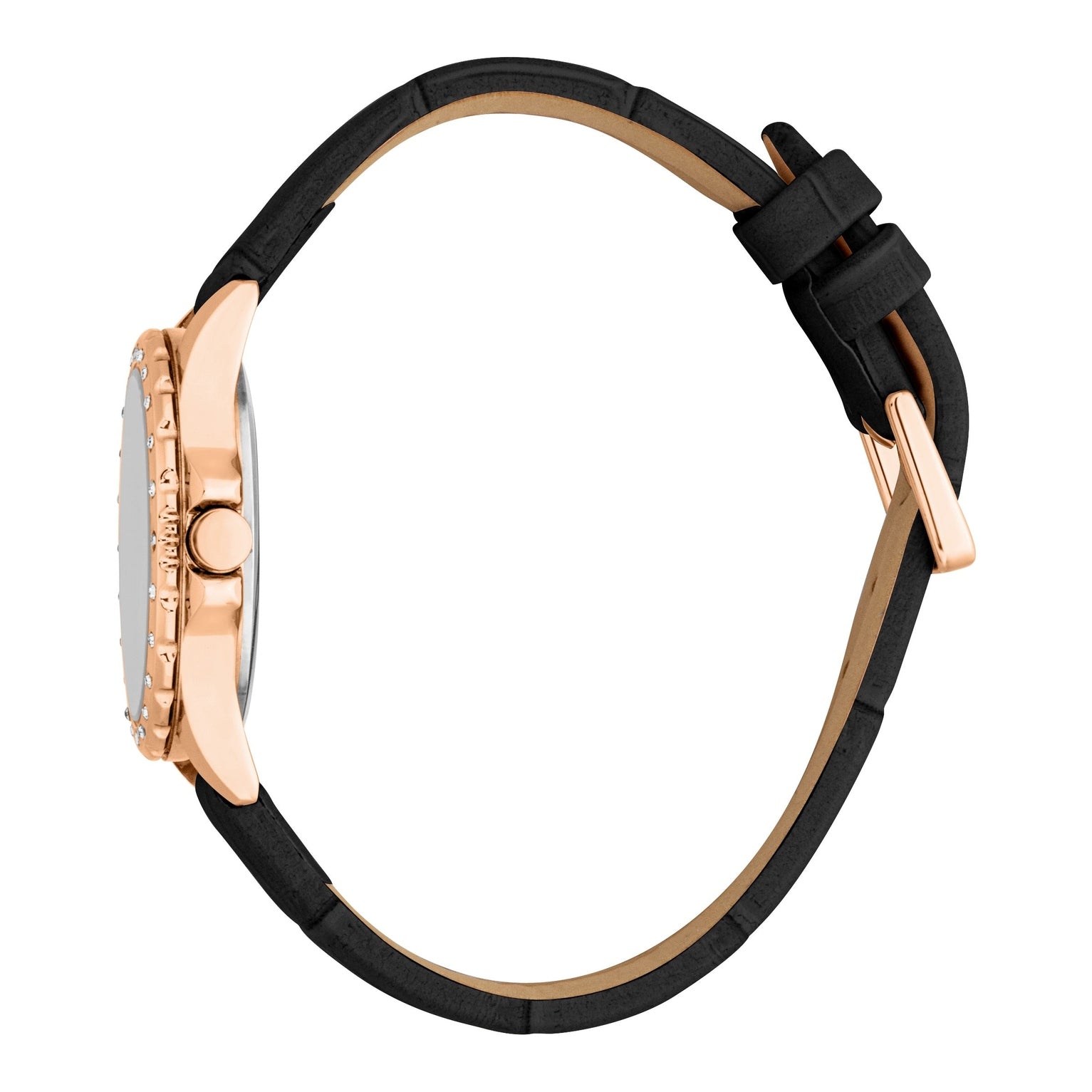 Ladies Julieta Watch (ES1L522L0025)