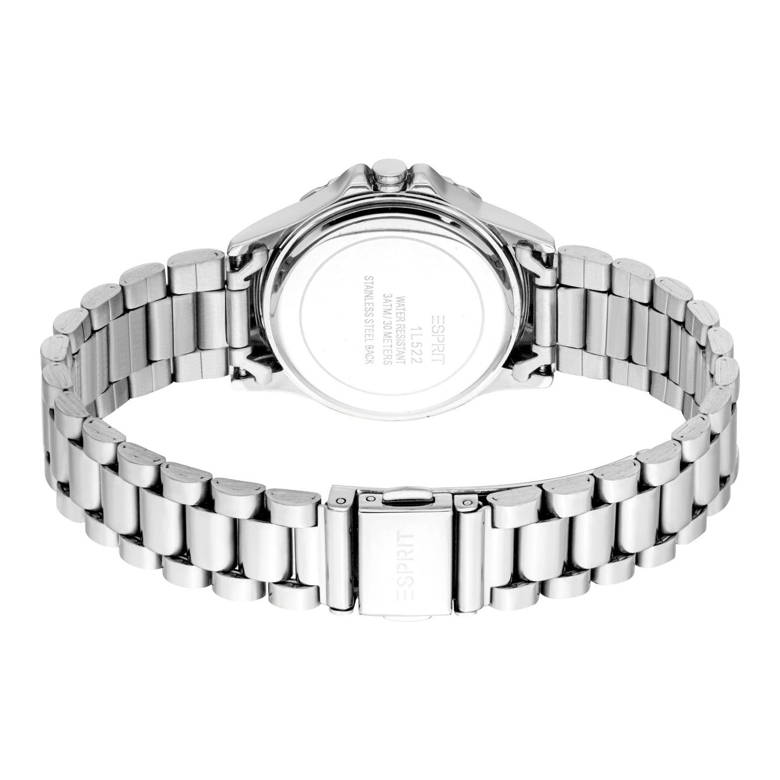 Ladies Julieta Watch (ES1L522M0035)