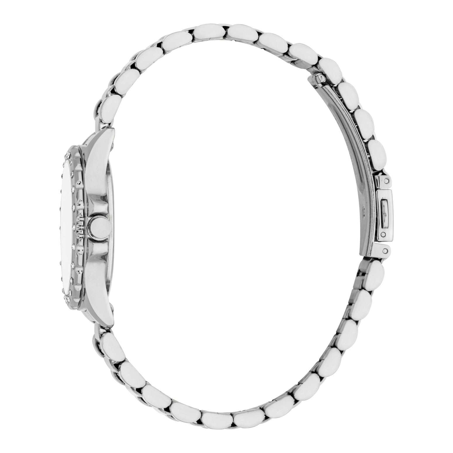 Ladies Julieta Watch (ES1L522M0035)