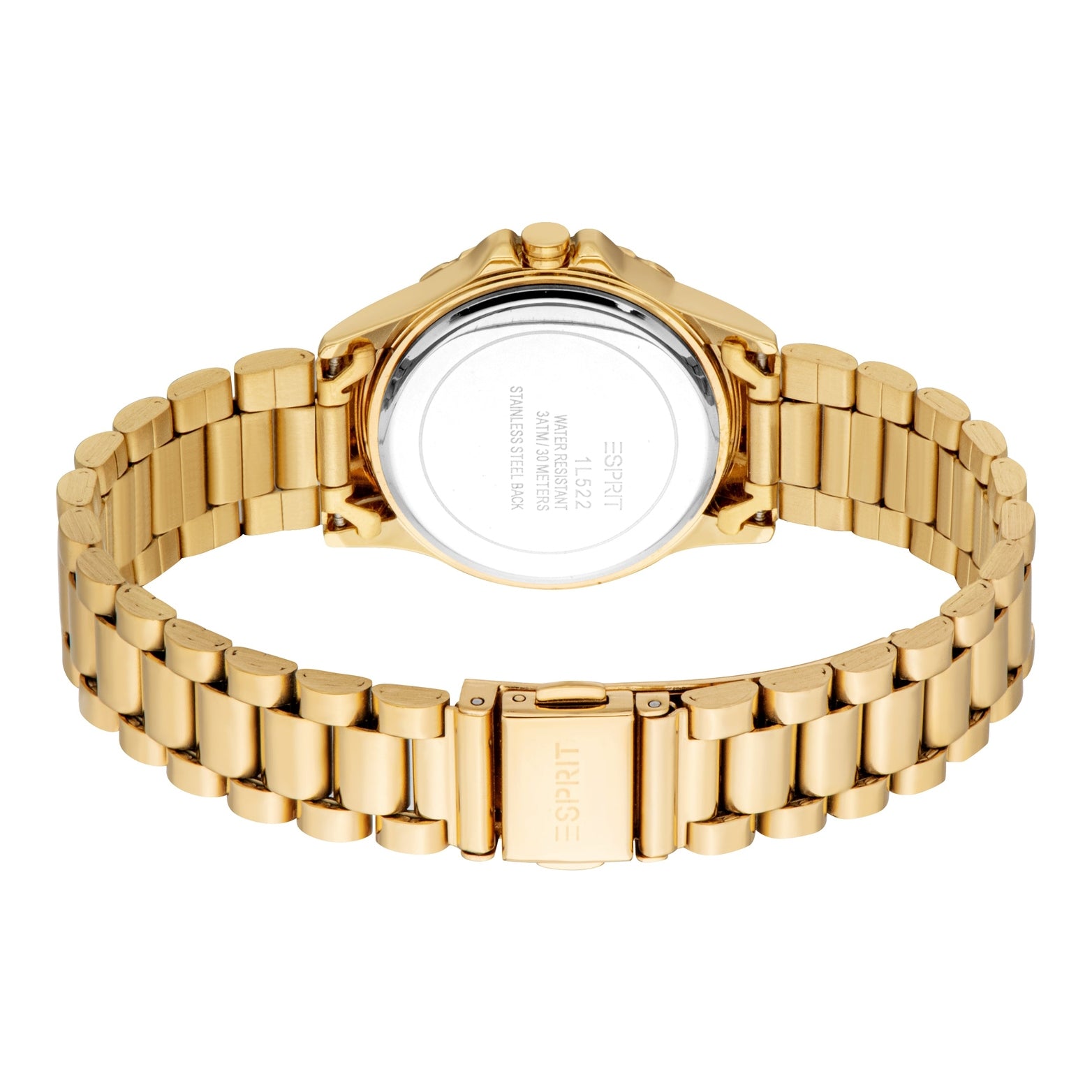 Ladies Julieta Watch (ES1L522M0045)
