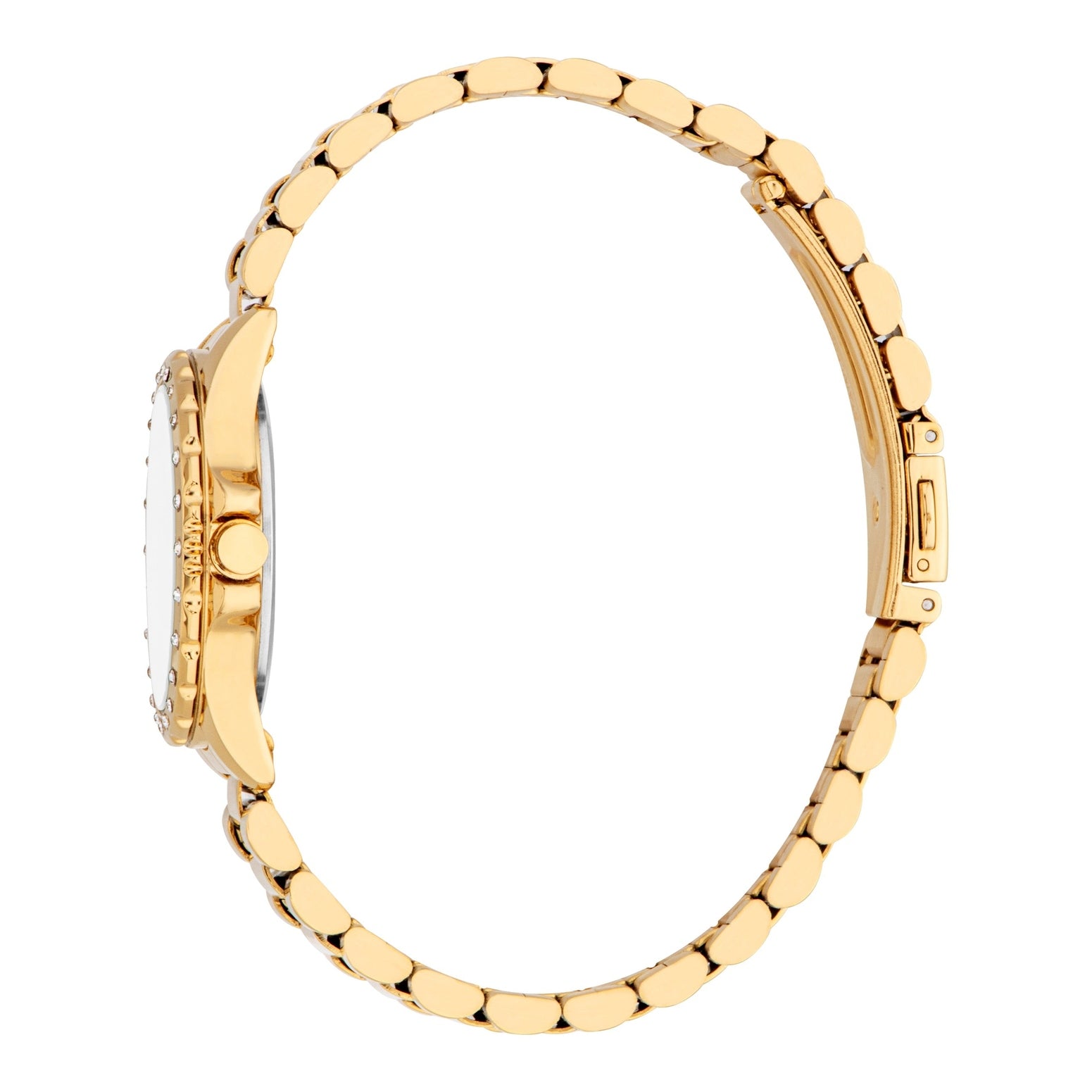 Ladies Julieta Watch (ES1L522M0045)