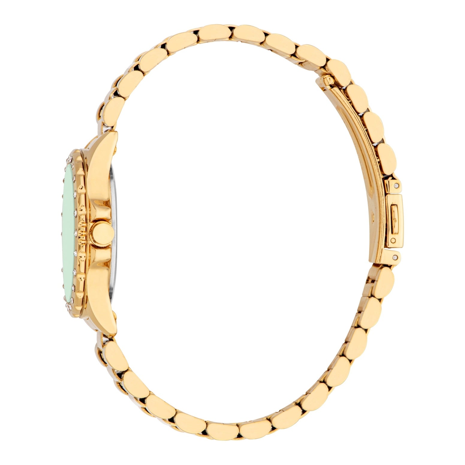 Ladies Julieta Watch (ES1L522M0055)