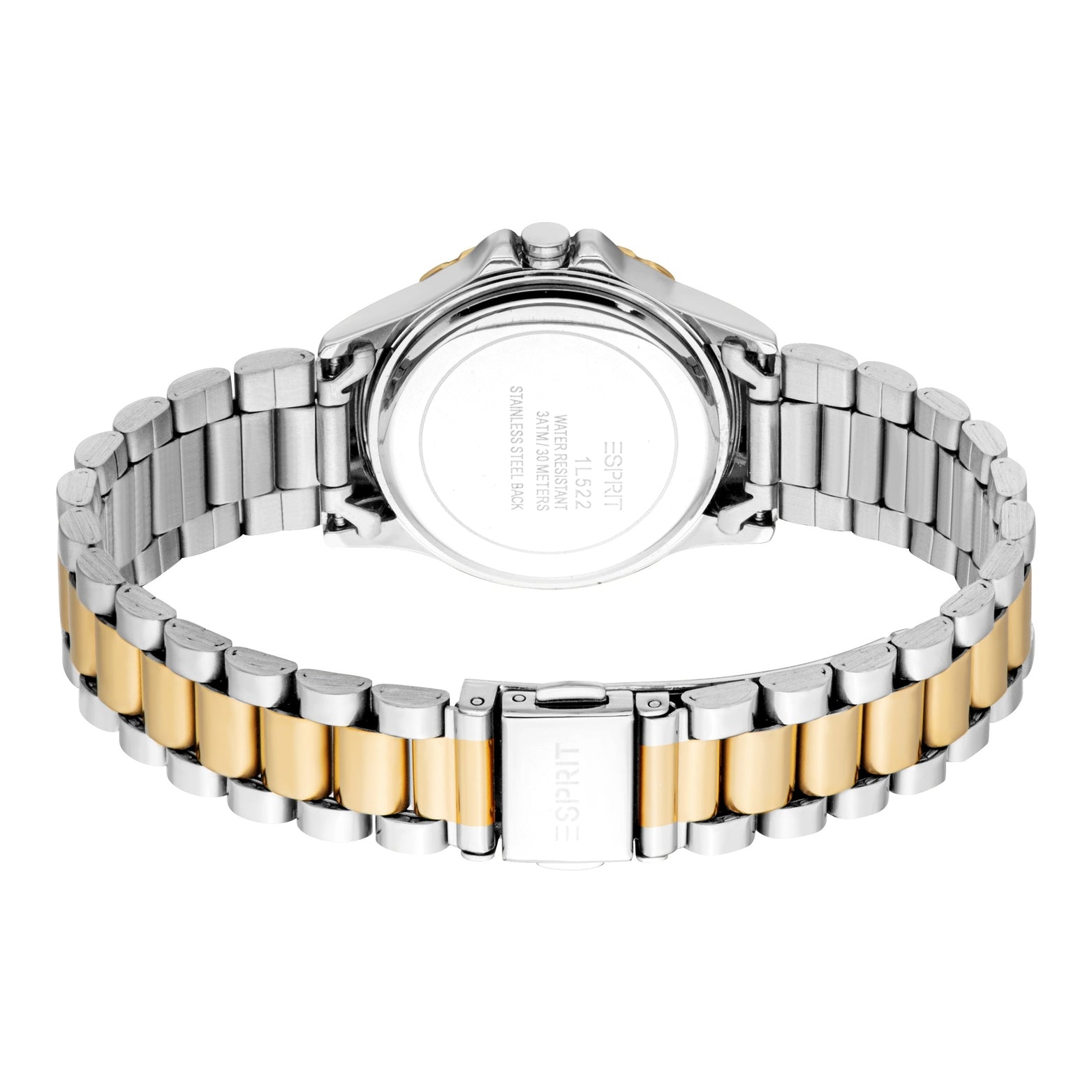 Ladies Julieta Watch (ES1L522M0075)