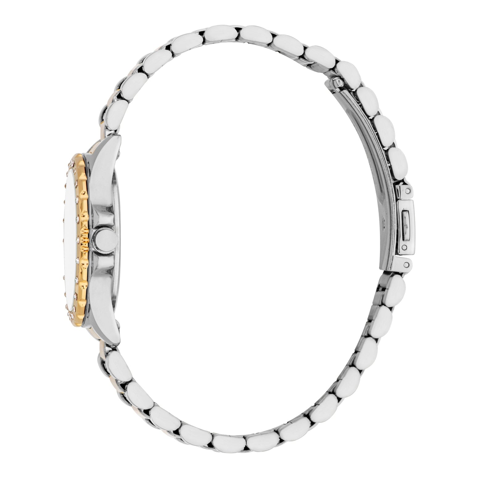Ladies Julieta Watch (ES1L522M0075)
