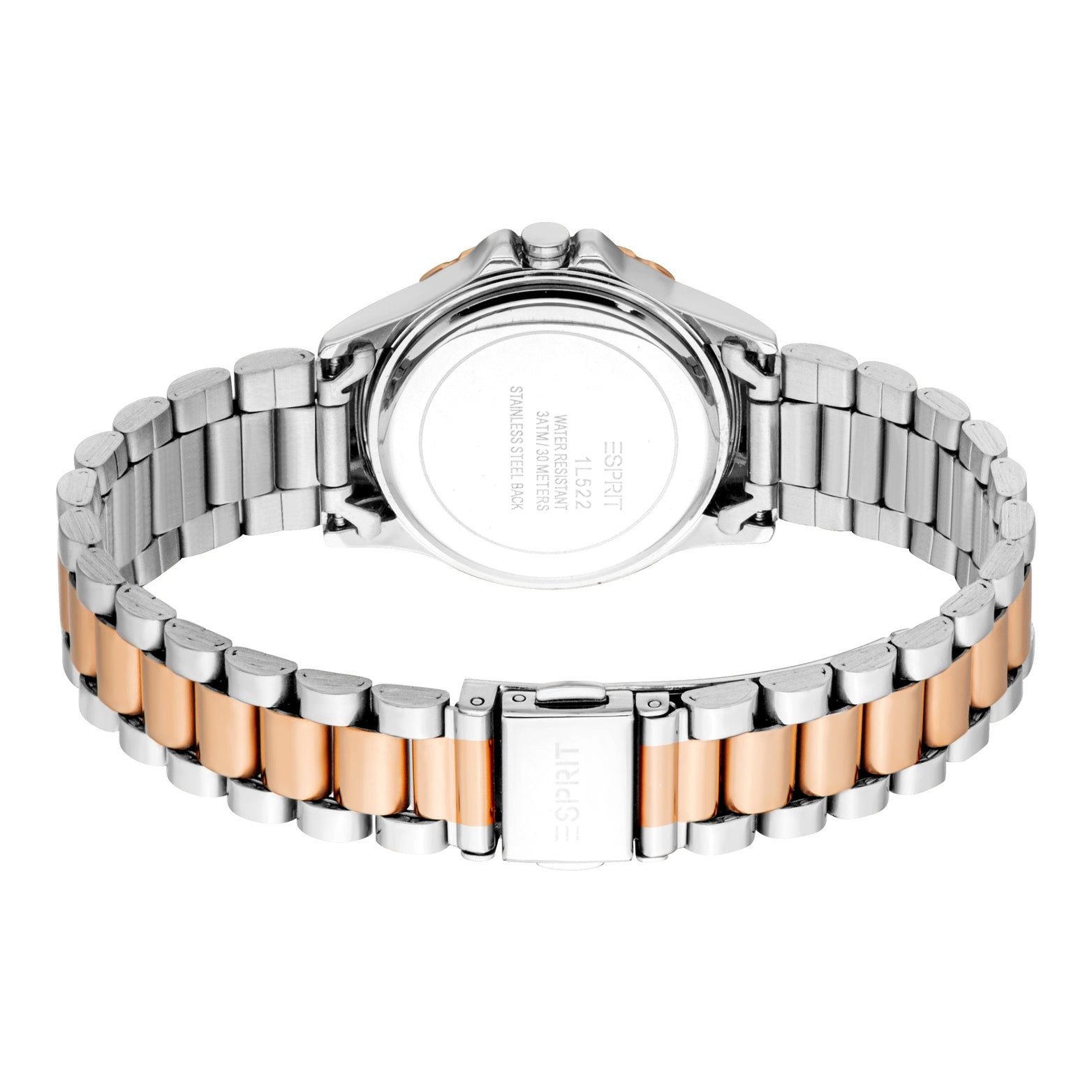 Ladies Julieta Watch (ES1L522M0085)