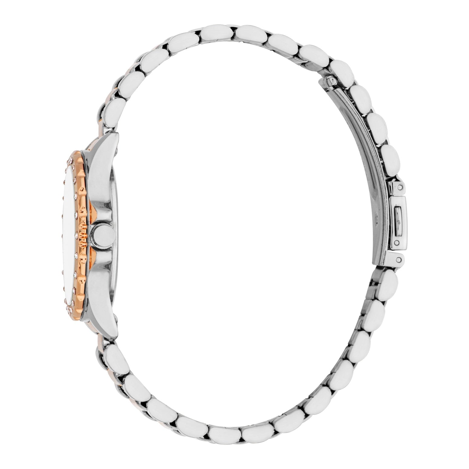 Ladies Julieta Watch (ES1L522M0085)