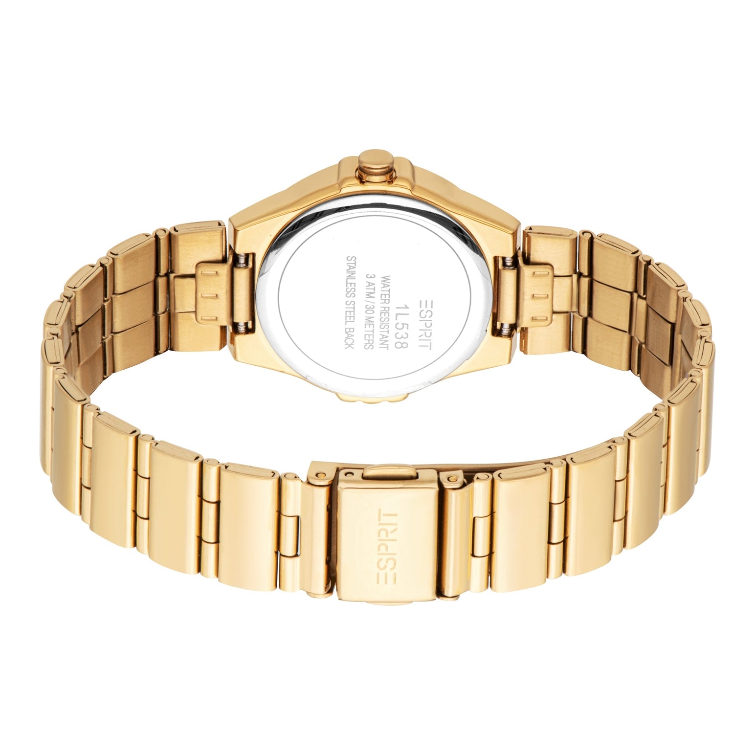Ladies Remi Watch (ES1L538M0065)