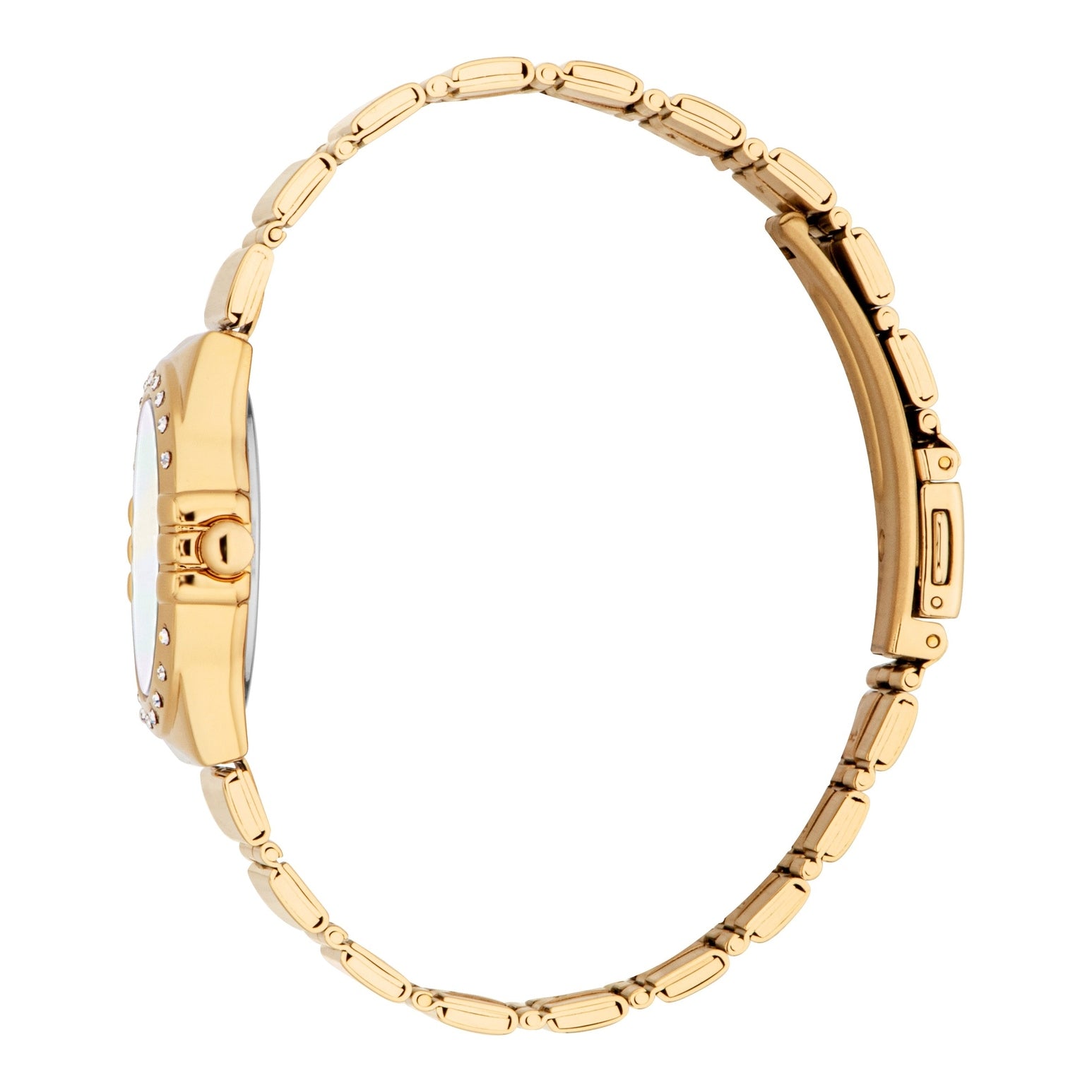 Ladies Remi Watch (ES1L538M0065)