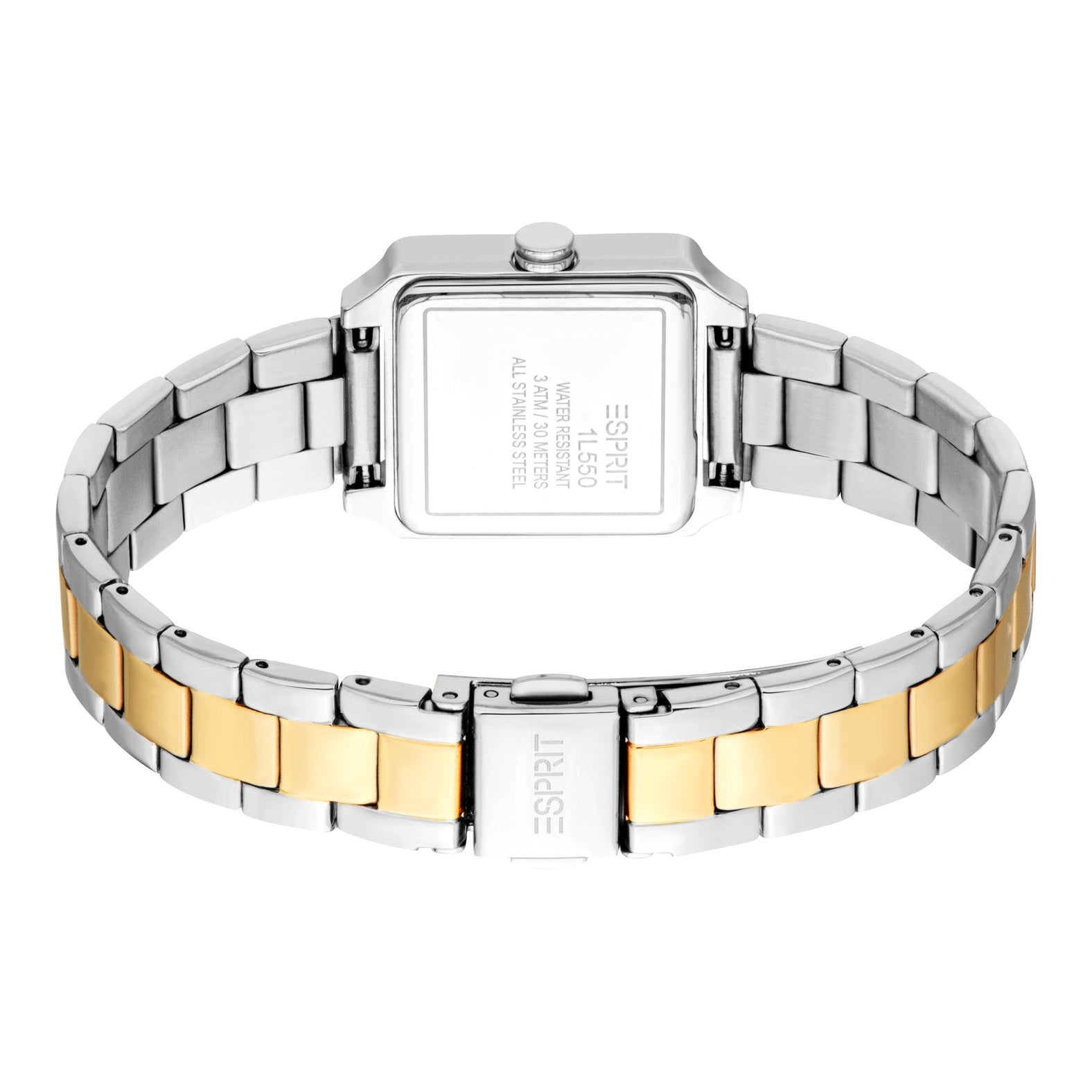 Ladies Raina Watch (ES1L550M0065)