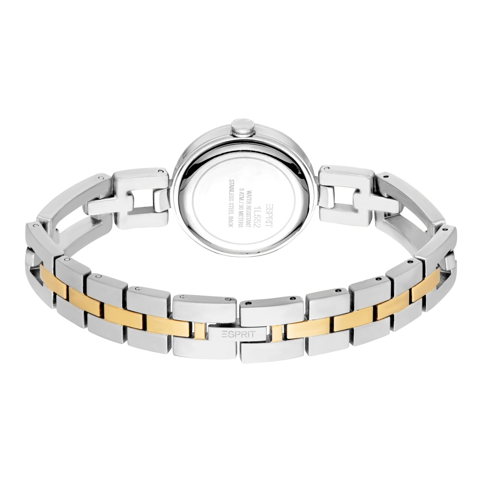 Ladies Thea Watch (ES1L552M0055)