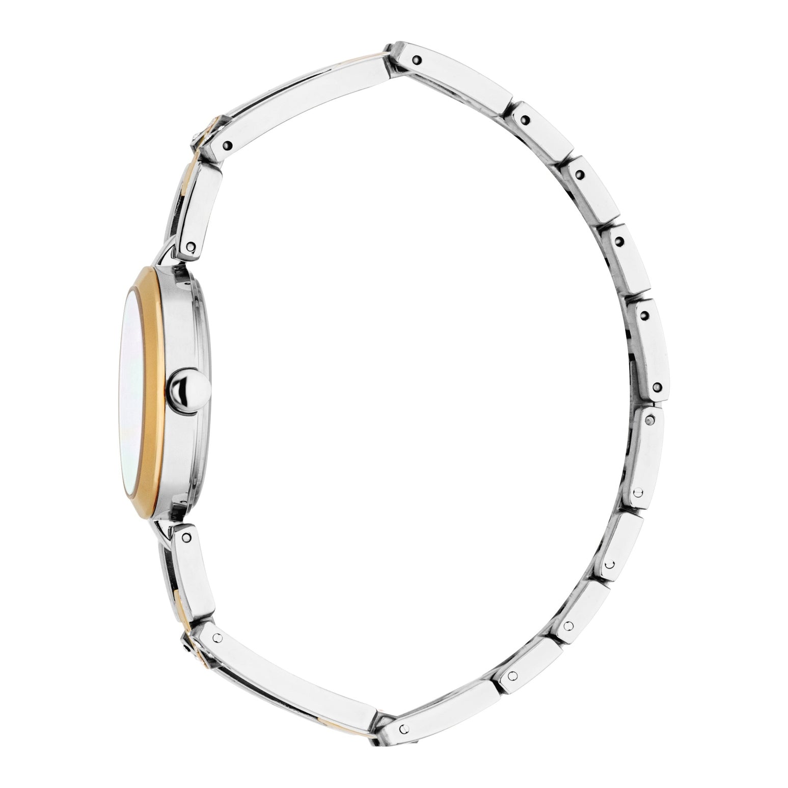 Ladies Thea Watch (ES1L552M0055)