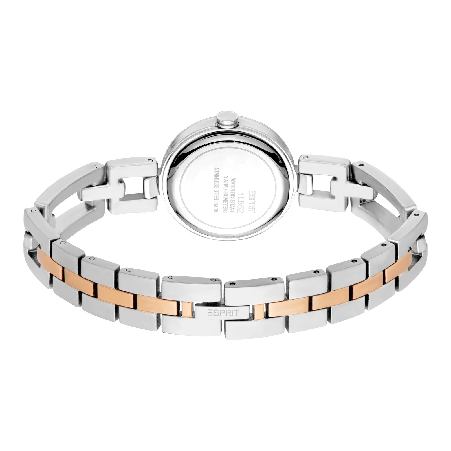 Ladies Thea Watch (ES1L552M0065)