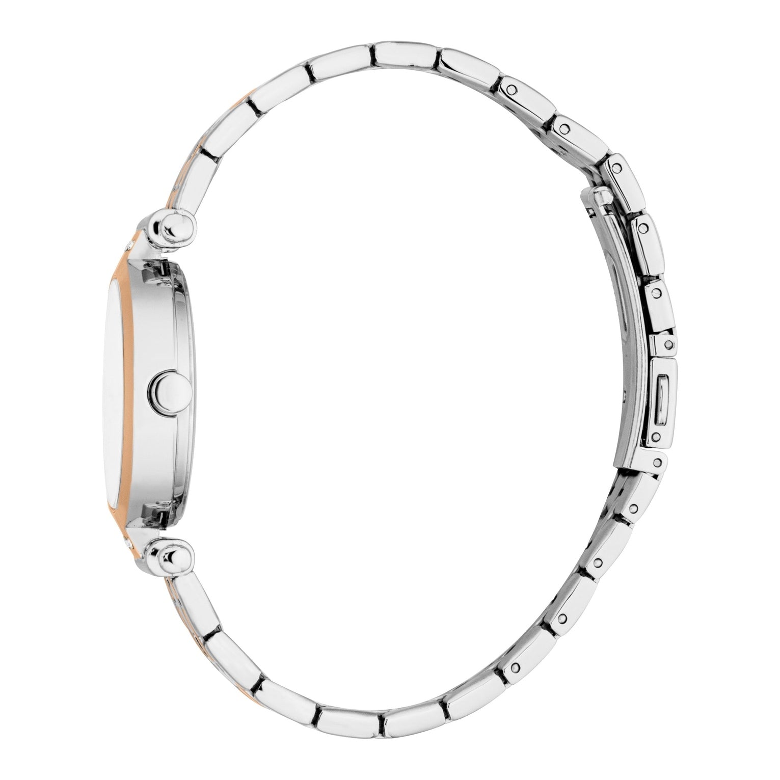 Ladies Skye Watch (ES1L554M0085)