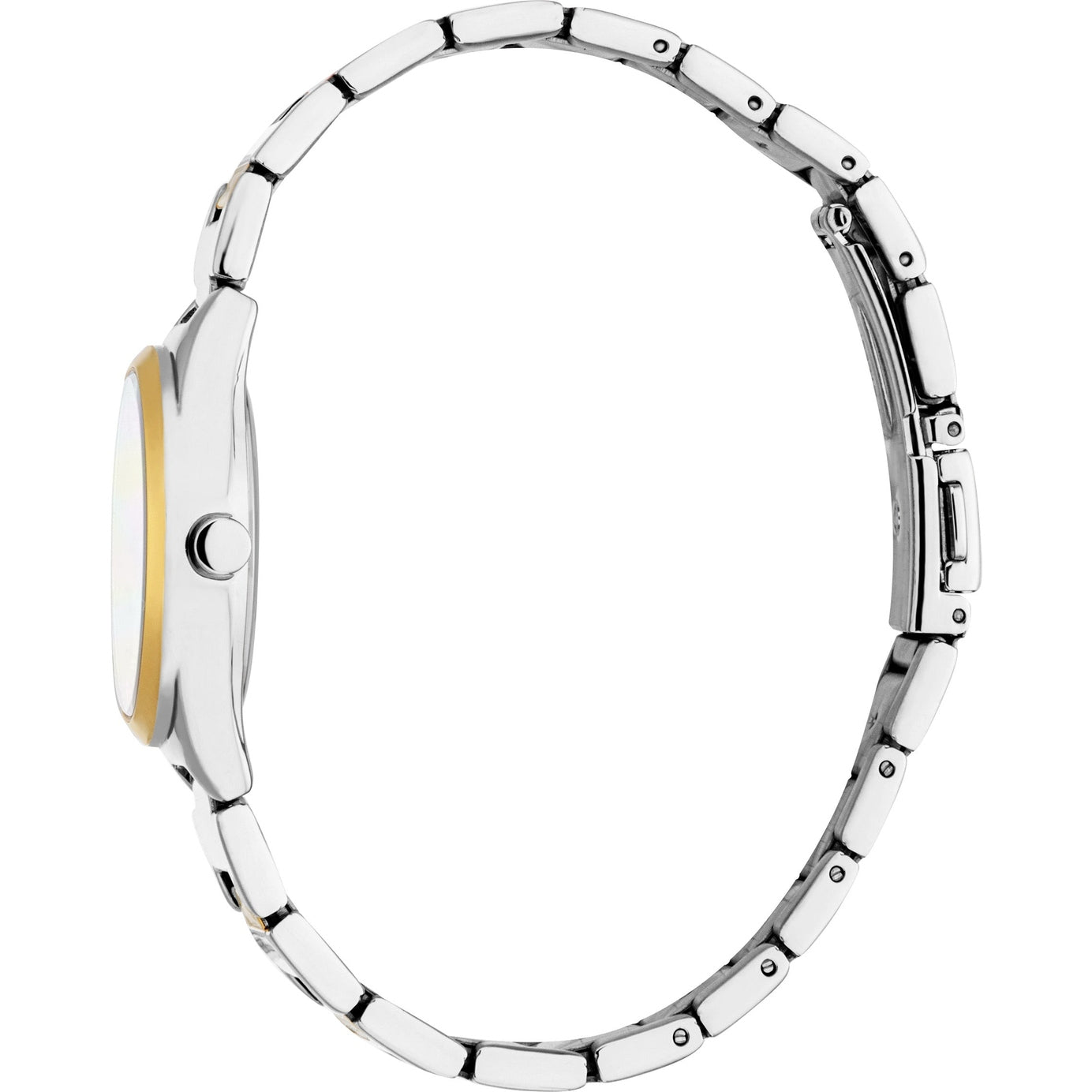 Ladies Blair Watch (ES1L555M0045)