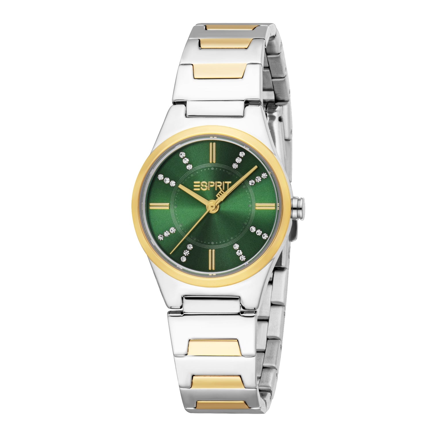Ladies Blair Watch (ES1L555M0055)