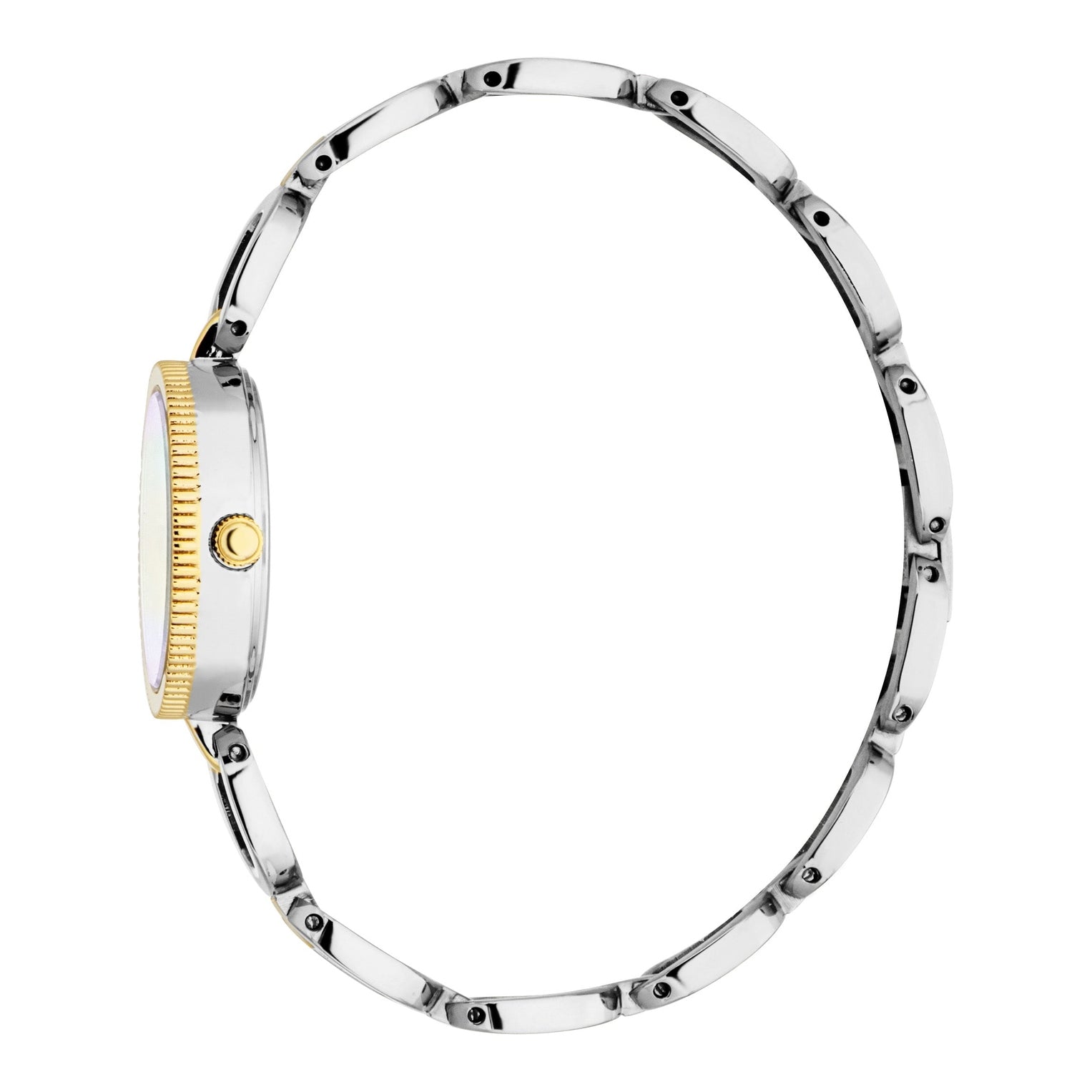 Ladies Jianna Watch (ES1L559M0045)