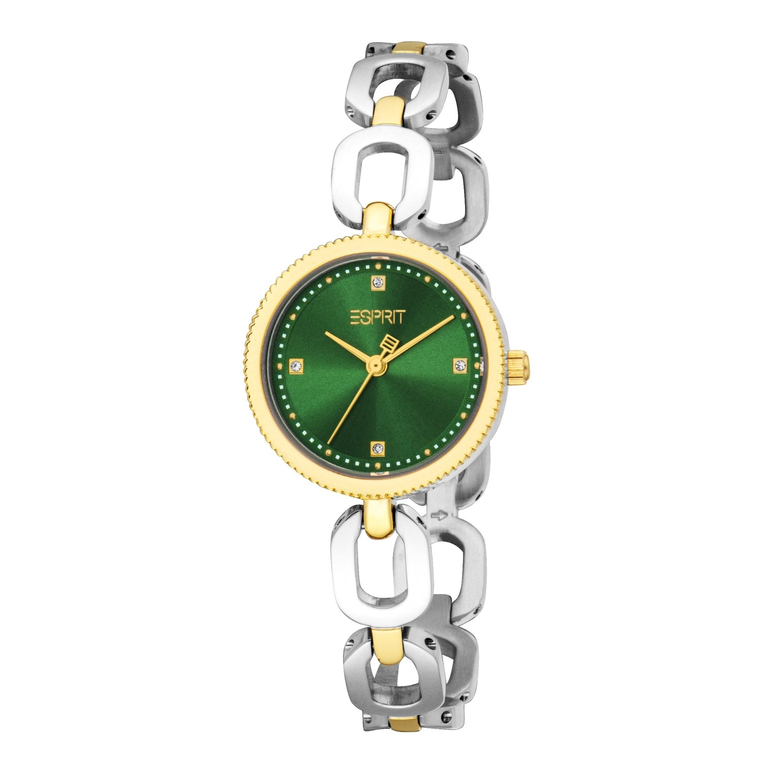 Ladies Jianna Watch (ES1L559M0055)