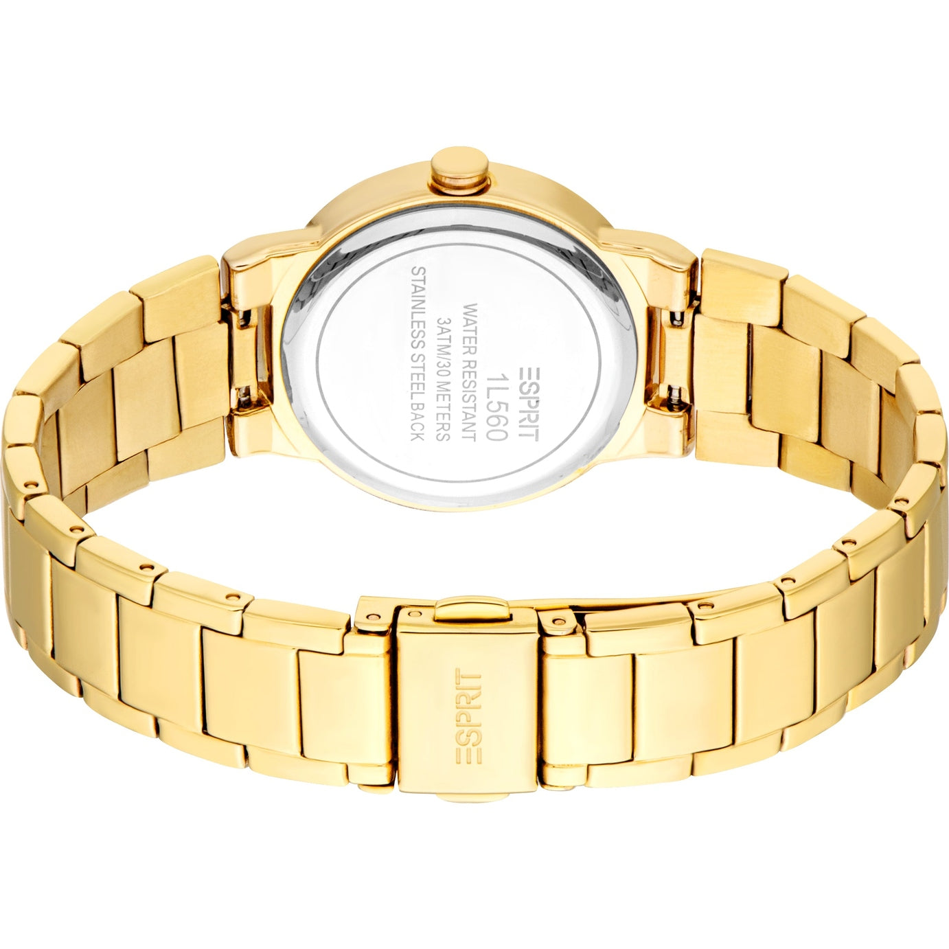 Ladies Joplin Watch (ES1L560M0025)