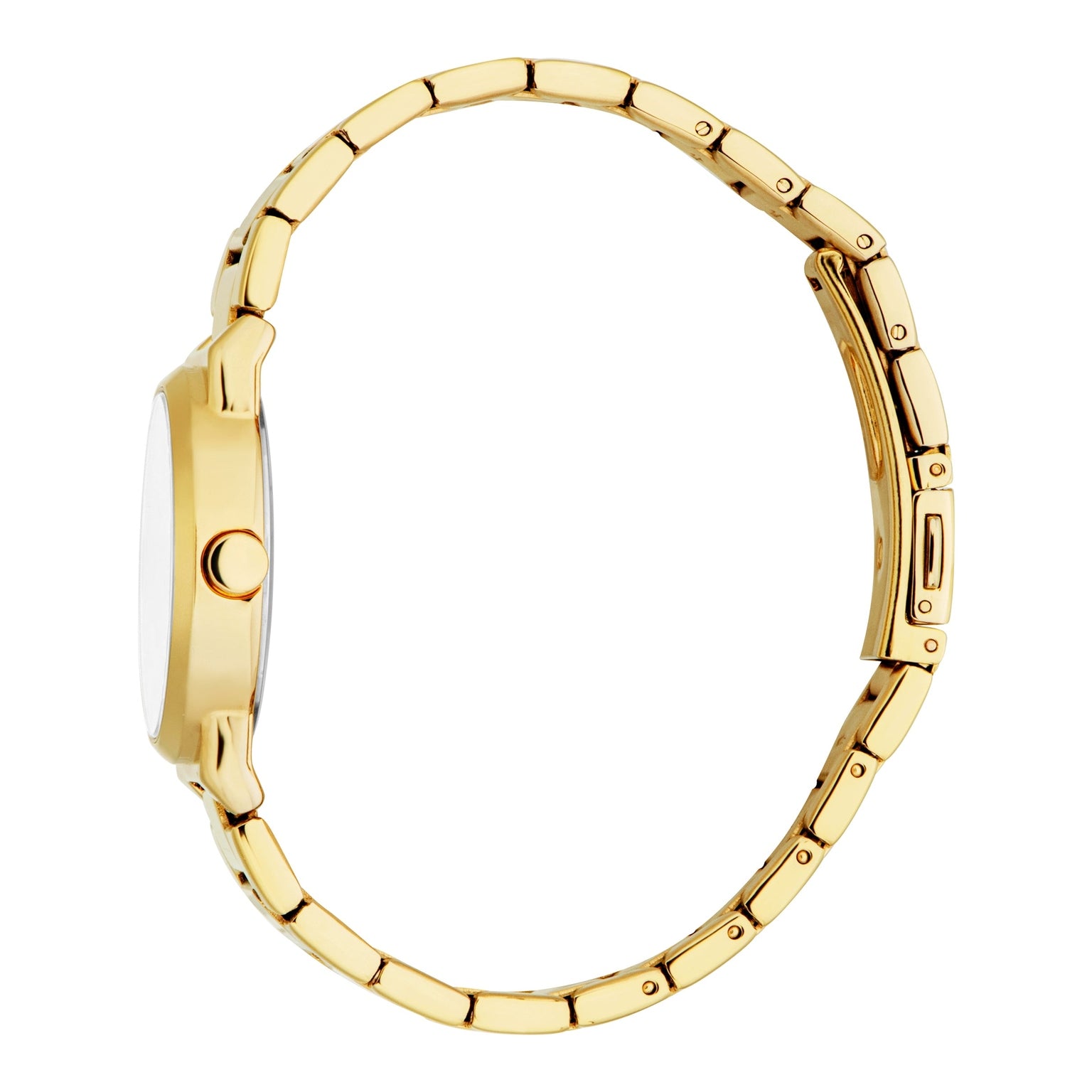 Ladies Joplin Watch (ES1L560M0025)